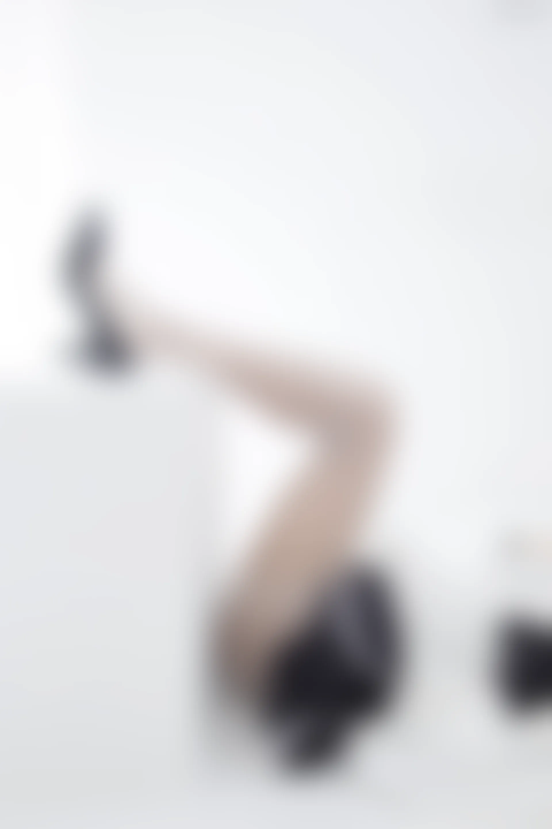 JKFUN-017 [127P1V-2.31G]JKFUN, 女仆装, 森萝财团, 白丝, 美腿
