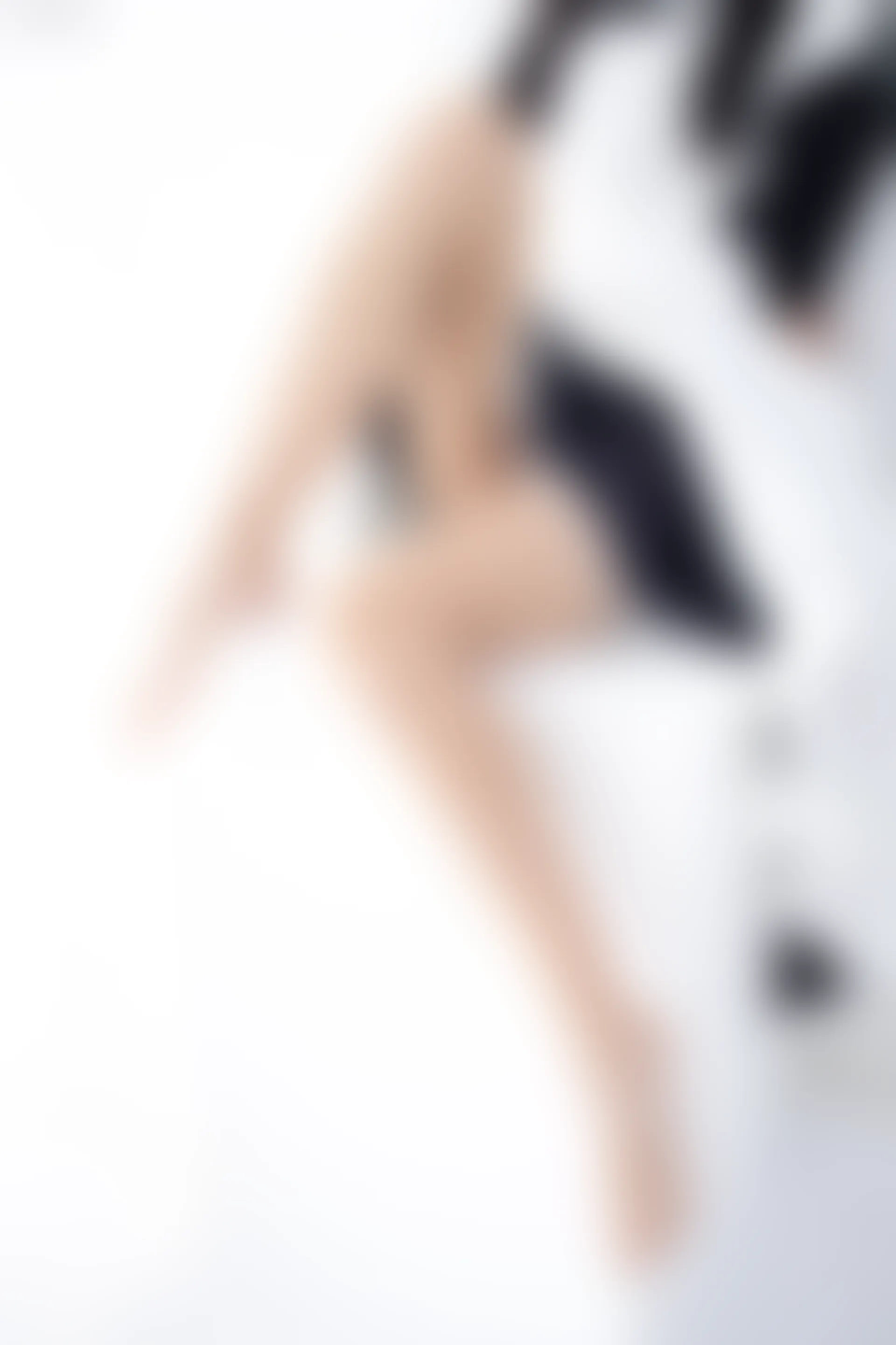 JKFUN-017 [127P1V-2.31G]JKFUN, 女仆装, 森萝财团, 白丝, 美腿