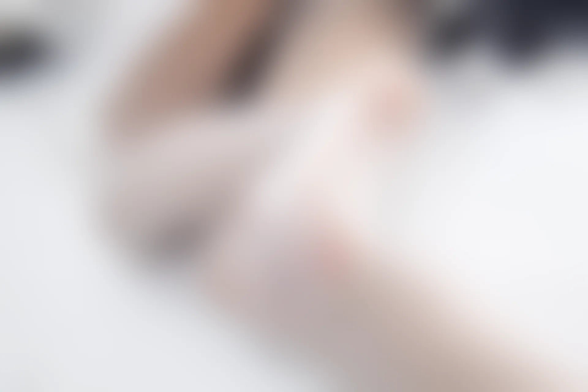 JKFUN-017 [127P1V-2.31G]JKFUN, 女仆装, 森萝财团, 白丝, 美腿
