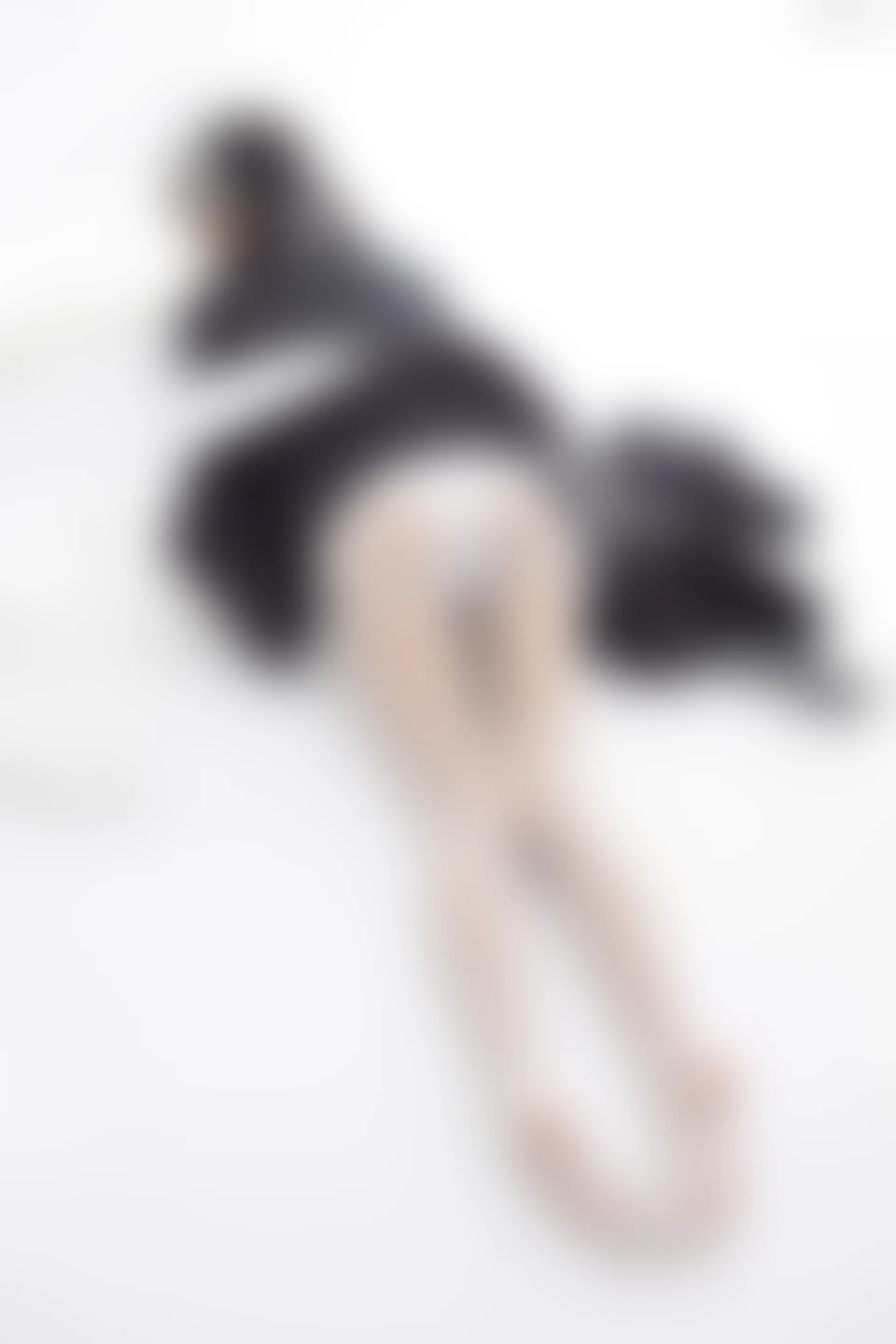 JKFUN-017 [127P1V-2.31G]JKFUN, 女仆装, 森萝财团, 白丝, 美腿
