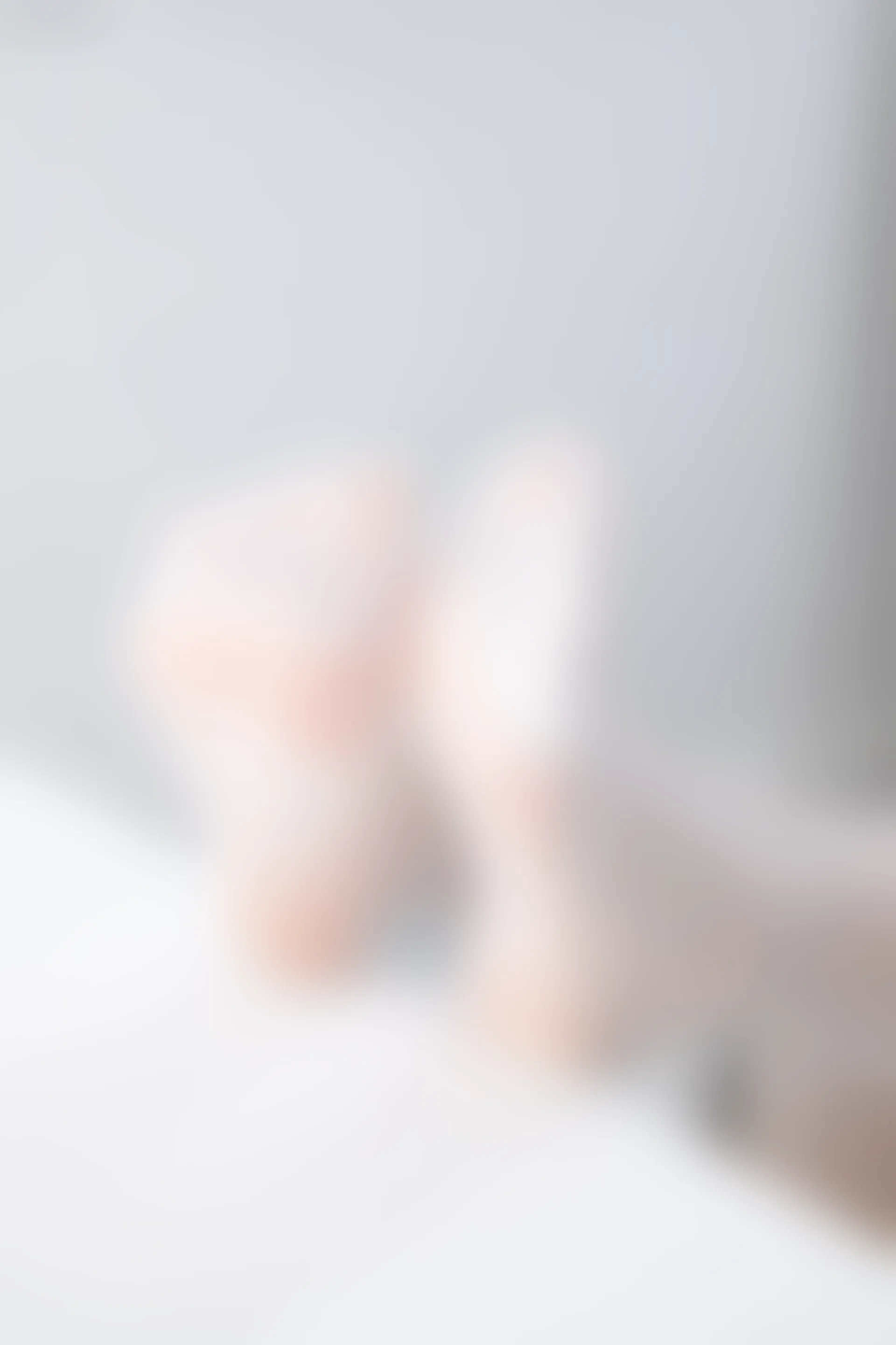 JKFUN-017 [127P1V-2.31G]JKFUN, 女仆装, 森萝财团, 白丝, 美腿