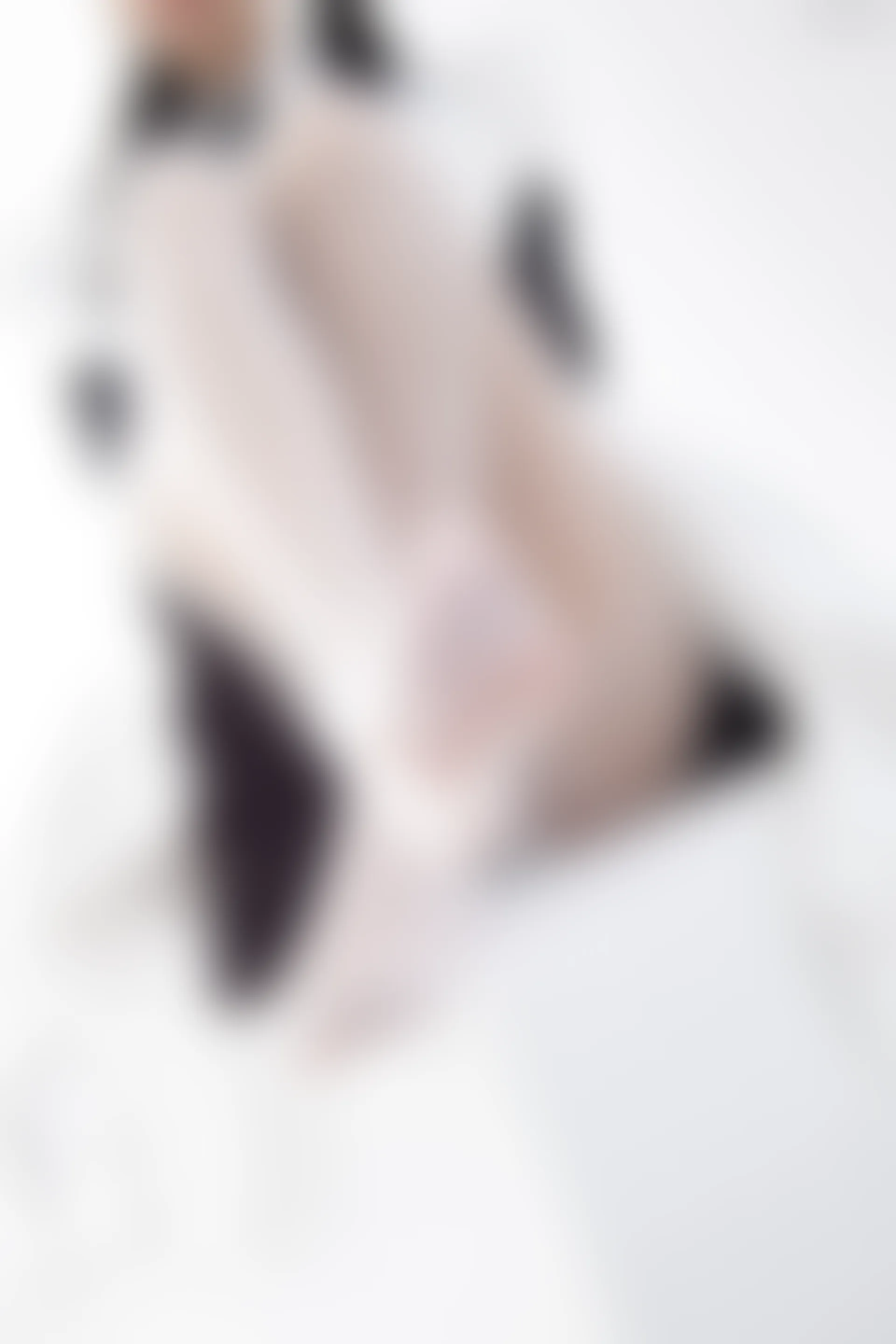 JKFUN-017 [127P1V-2.31G]JKFUN, 女仆装, 森萝财团, 白丝, 美腿