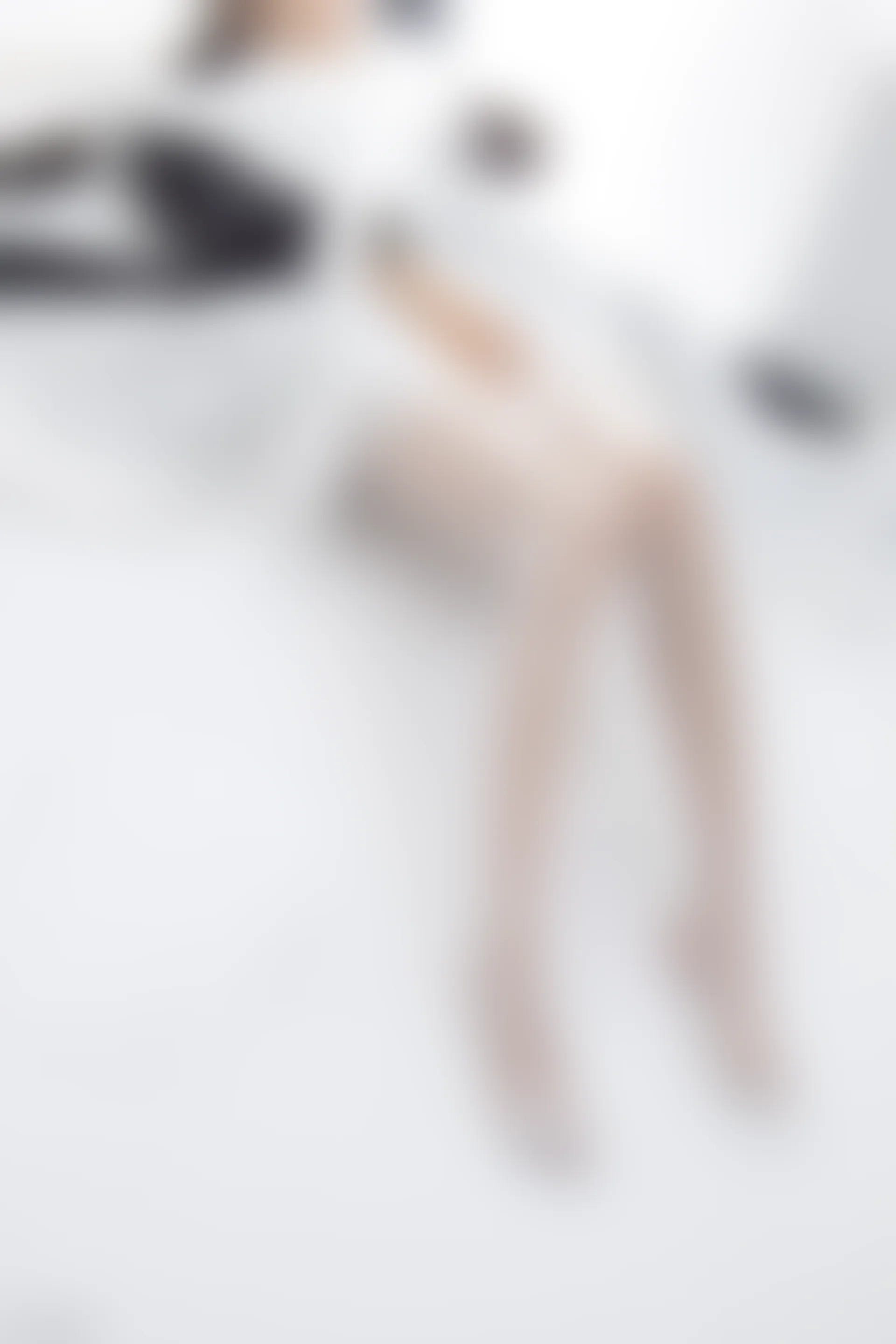 JKFUN-017 [127P1V-2.31G]JKFUN, 女仆装, 森萝财团, 白丝, 美腿