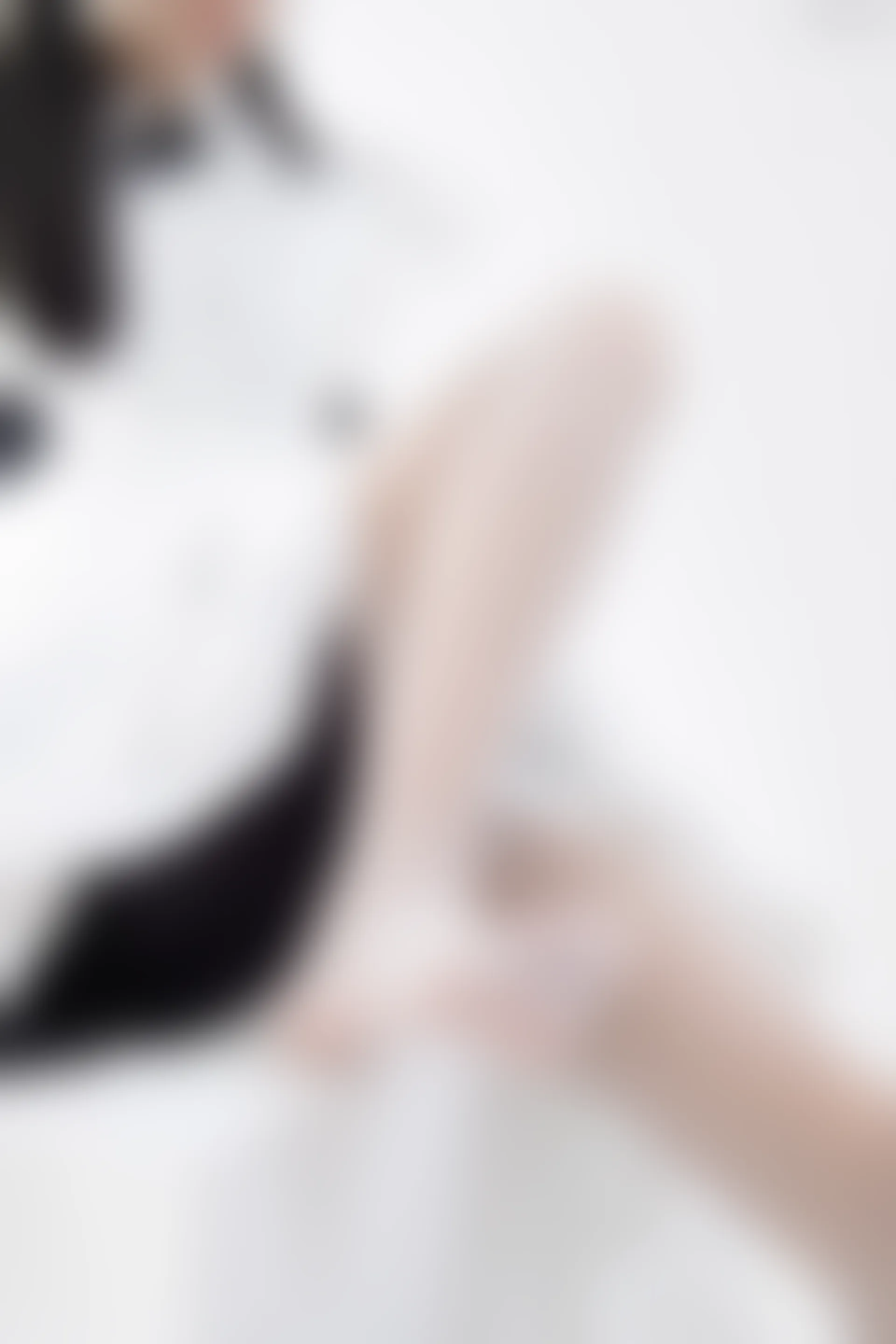 JKFUN-017 [127P1V-2.31G]JKFUN, 女仆装, 森萝财团, 白丝, 美腿