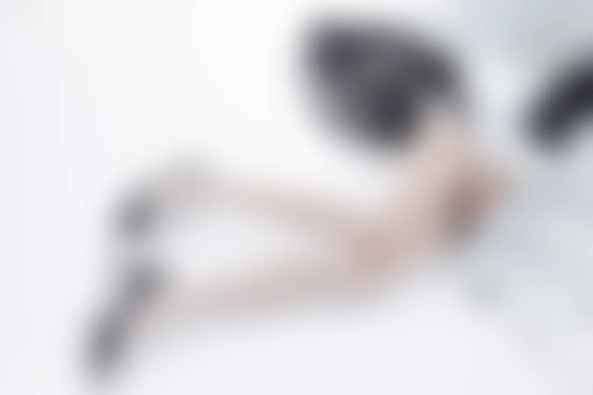 JKFUN-017 [127P1V-2.31G]JKFUN, 女仆装, 森萝财团, 白丝, 美腿