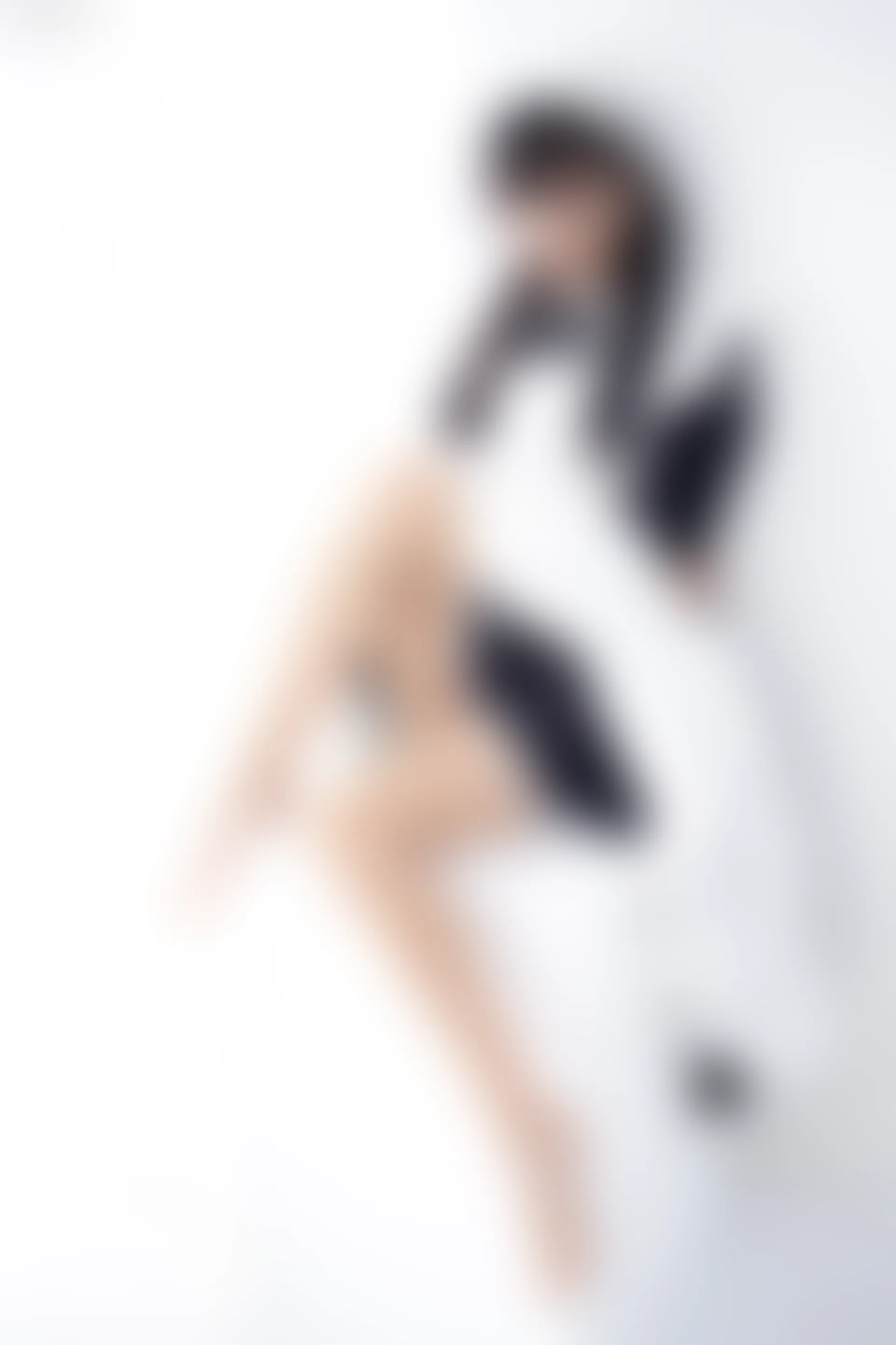 JKFUN-017 [127P1V-2.31G]JKFUN, 女仆装, 森萝财团, 白丝, 美腿