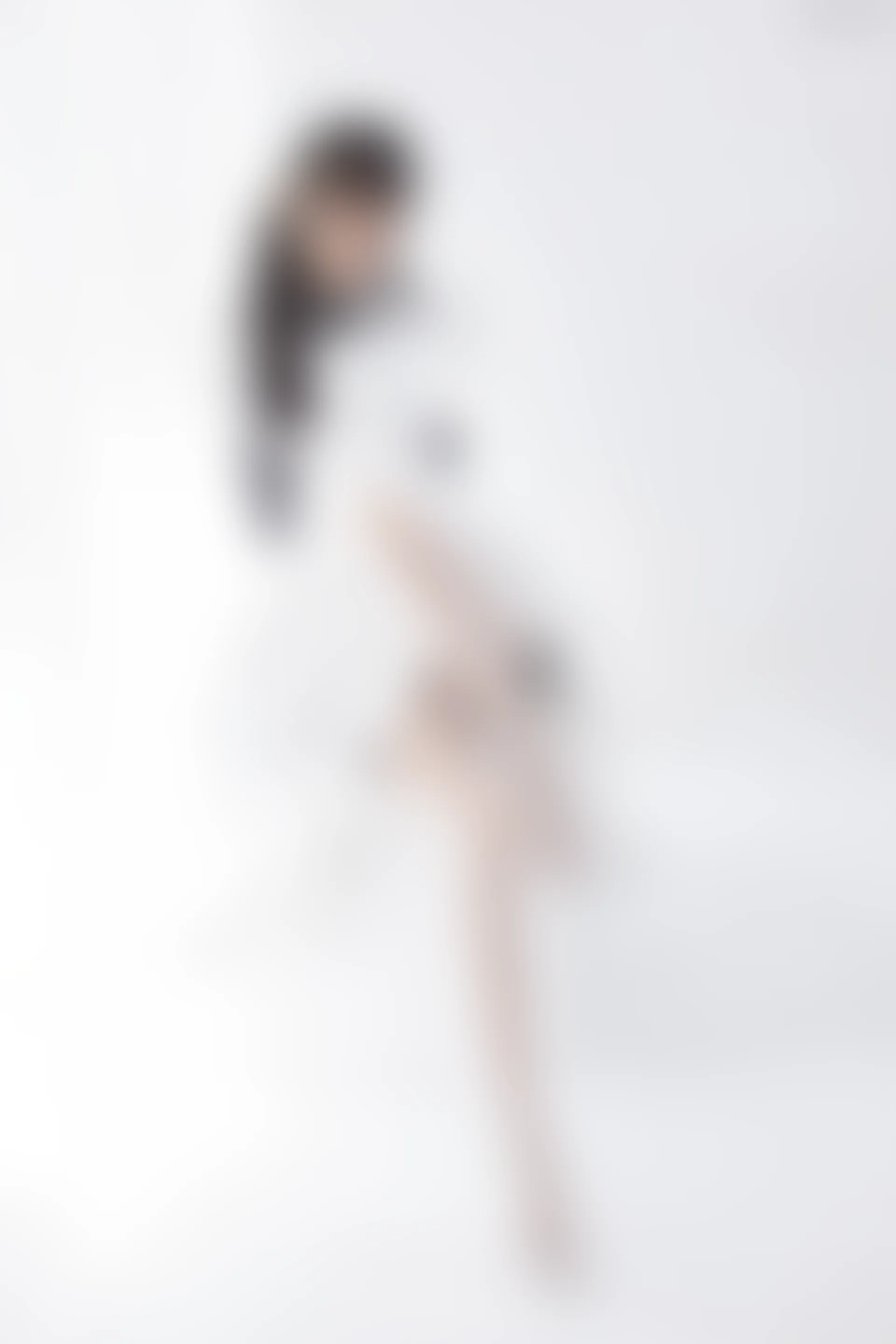 JKFUN-017 [127P1V-2.31G]JKFUN, 女仆装, 森萝财团, 白丝, 美腿