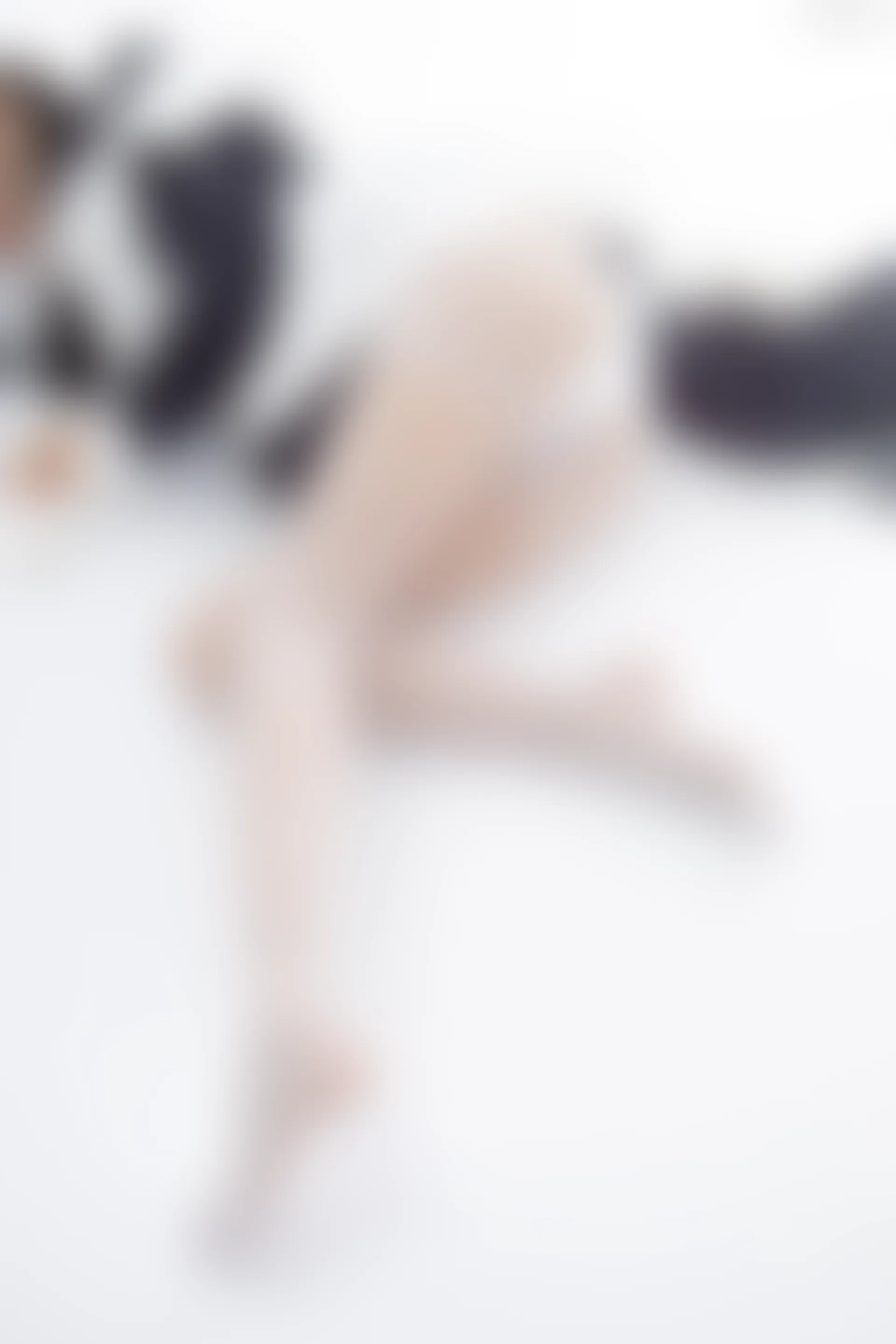 JKFUN-017 [127P1V-2.31G]JKFUN, 女仆装, 森萝财团, 白丝, 美腿