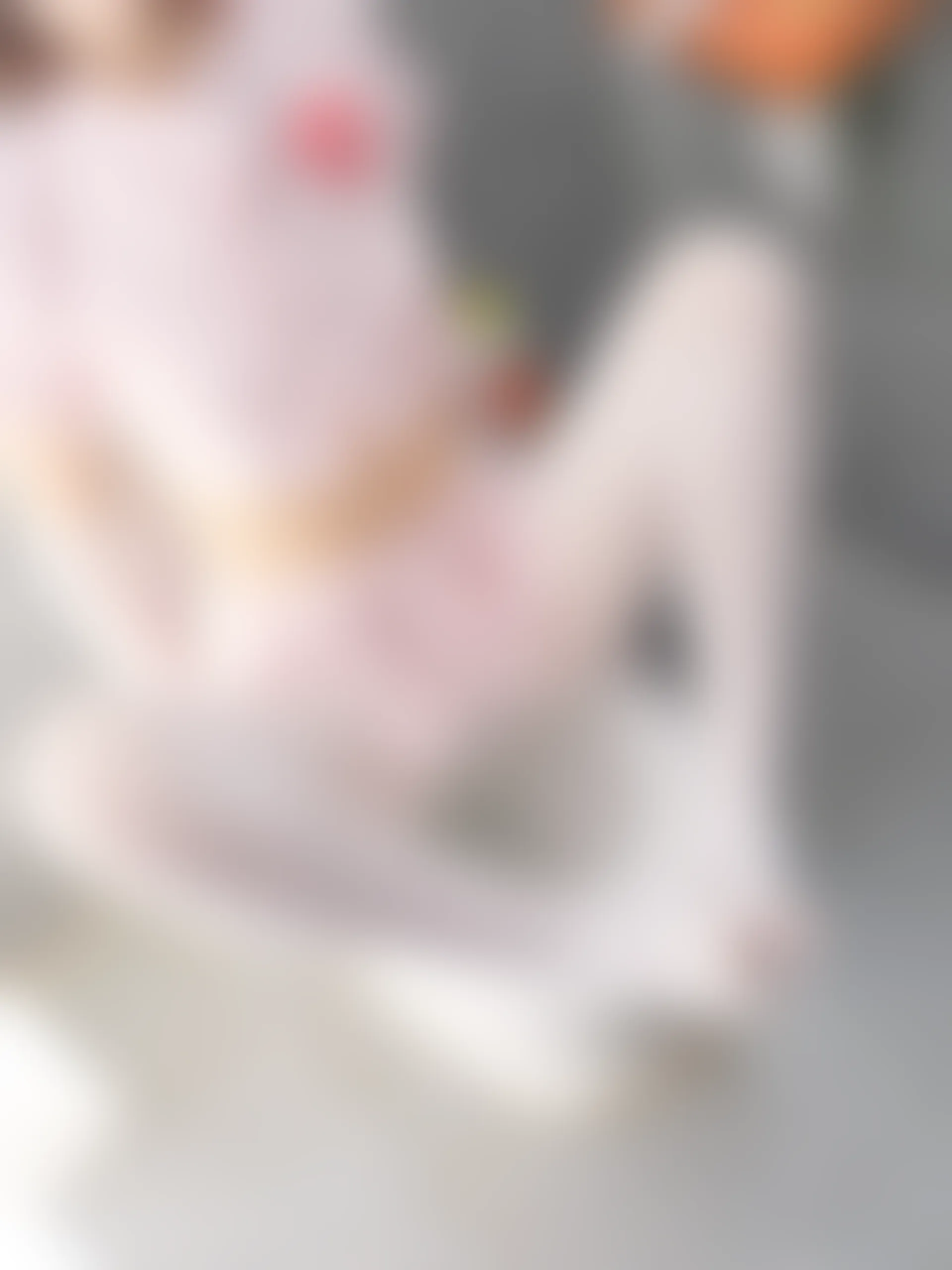 森罗财团 蜃楼-04E 4k 白丝粉色护士 [103P1V-8.04GB]