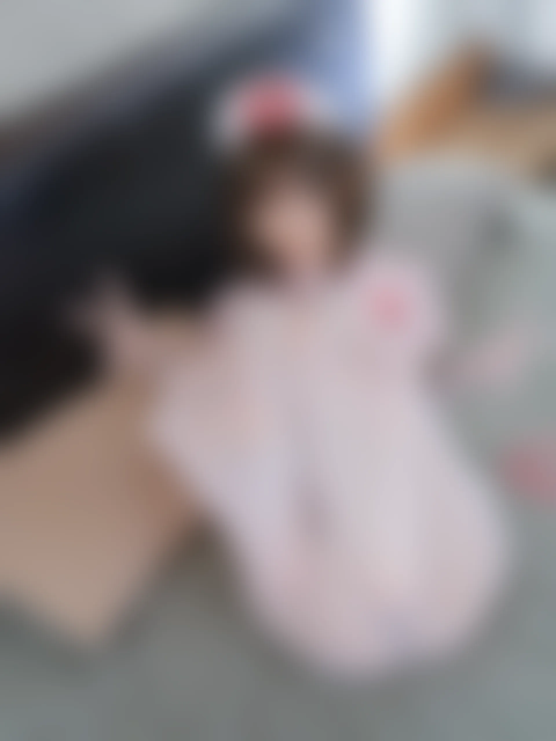 森罗财团 蜃楼-04E 4k 白丝粉色护士 [103P1V-8.04GB]