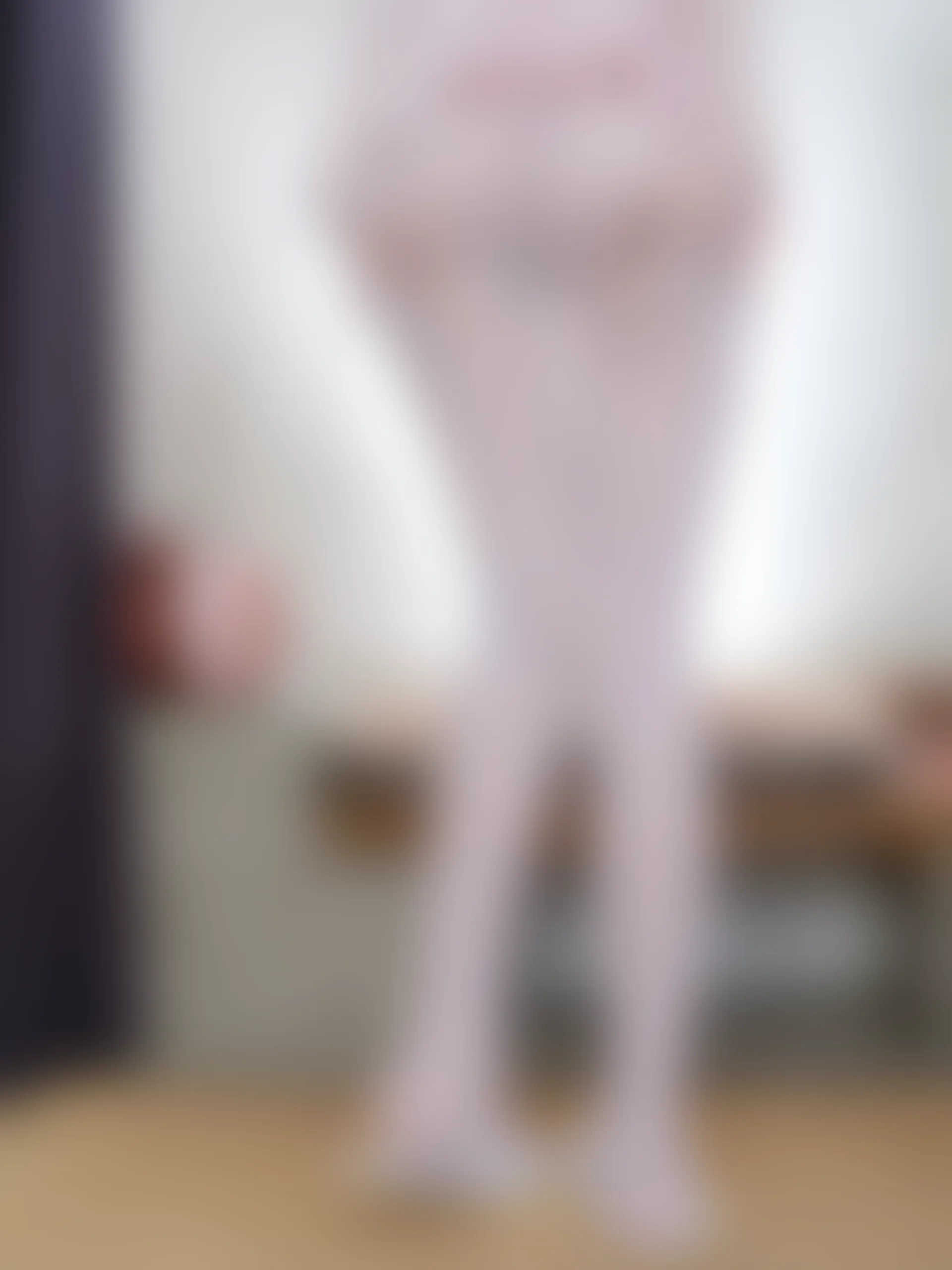 森罗财团 蜃楼-04E 4k 白丝粉色护士 [103P1V-8.04GB]