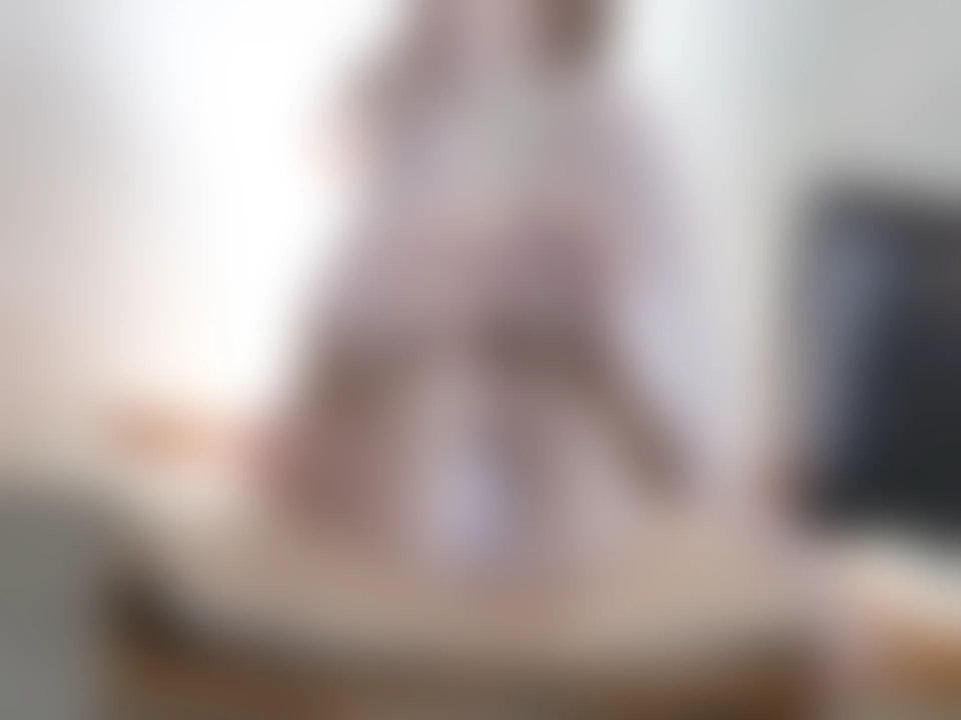 森罗财团 蜃楼-04E 4k 白丝粉色护士 [103P1V-8.04GB]