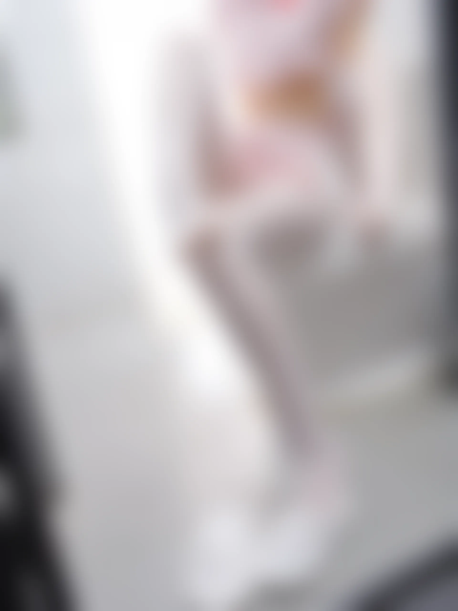 森罗财团 蜃楼-04E 4k 白丝粉色护士 [103P1V-8.04GB]