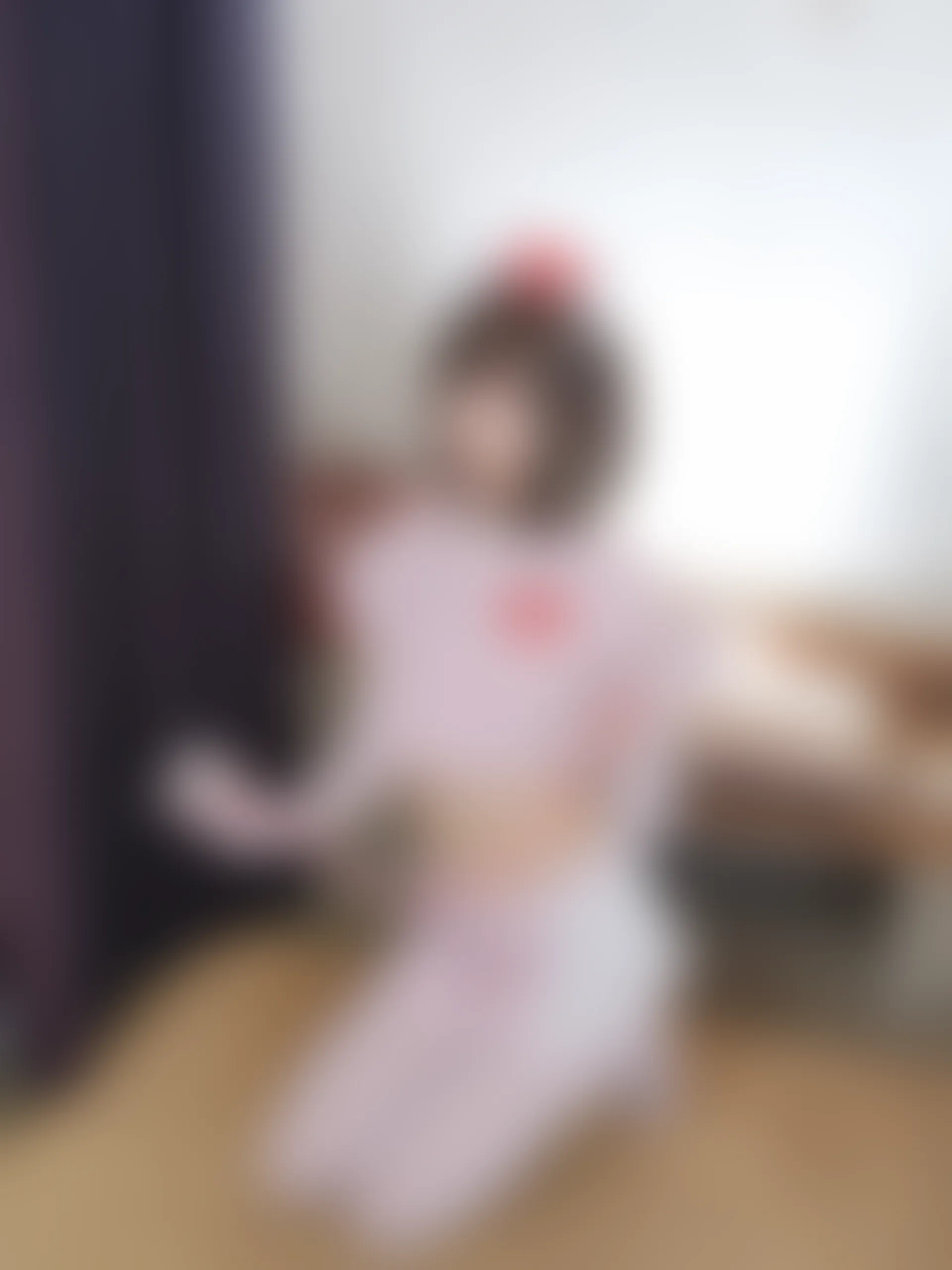 森罗财团 蜃楼-04E 4k 白丝粉色护士 [103P1V-8.04GB]