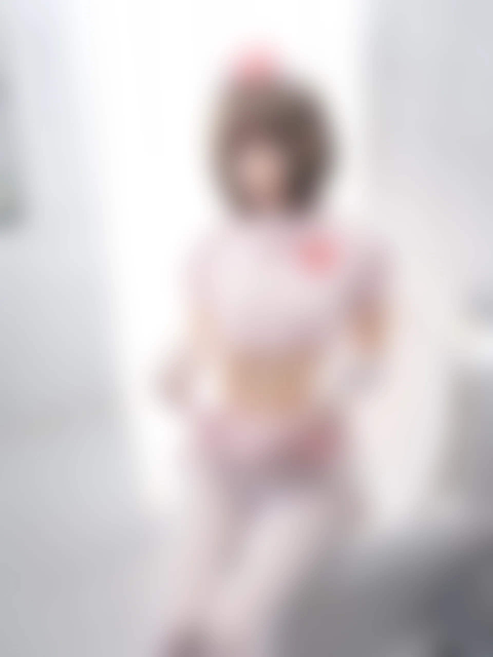 森罗财团 蜃楼-04E 4k 白丝粉色护士 [103P1V-8.04GB]