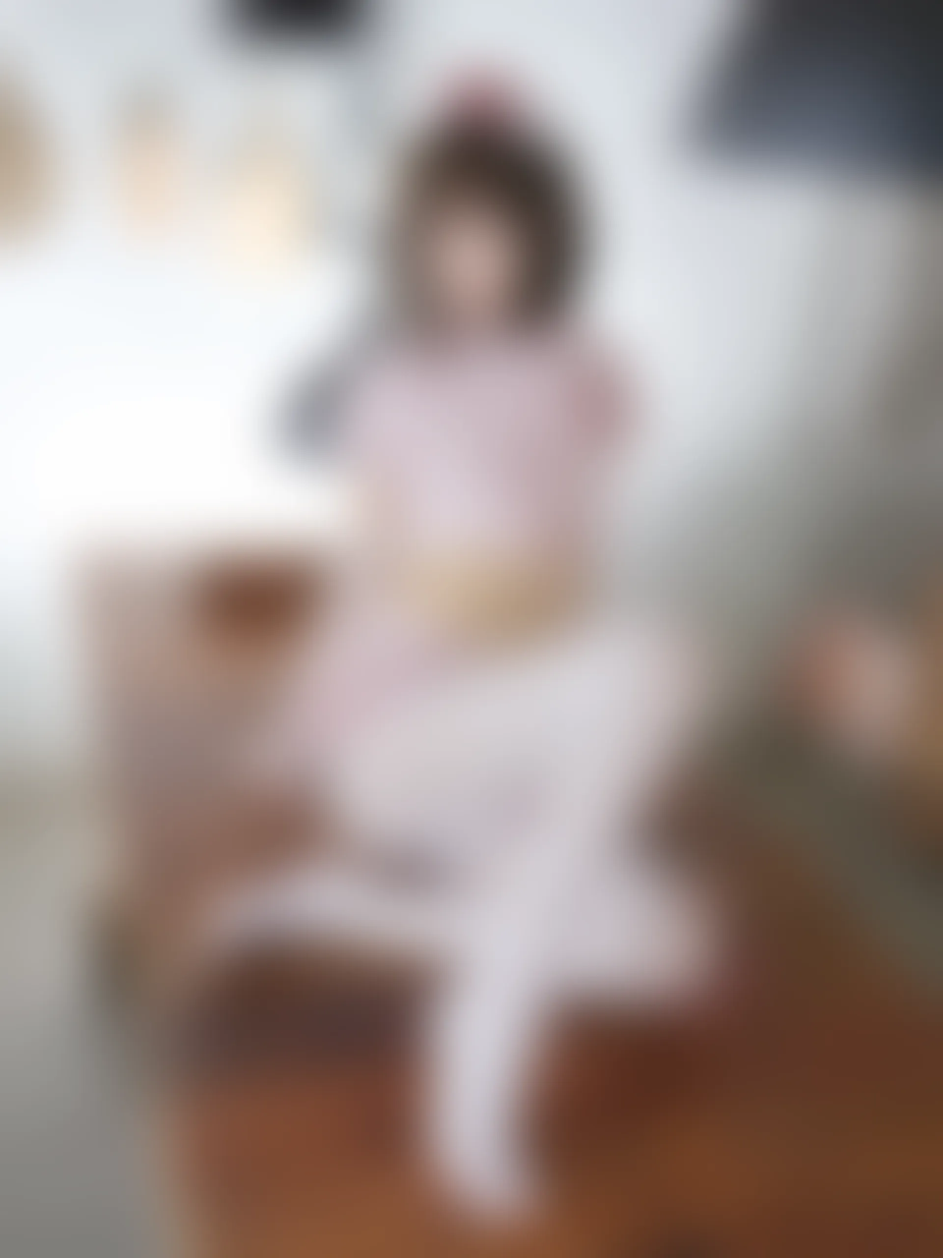 森罗财团 蜃楼-04E 4k 白丝粉色护士 [103P1V-8.04GB]