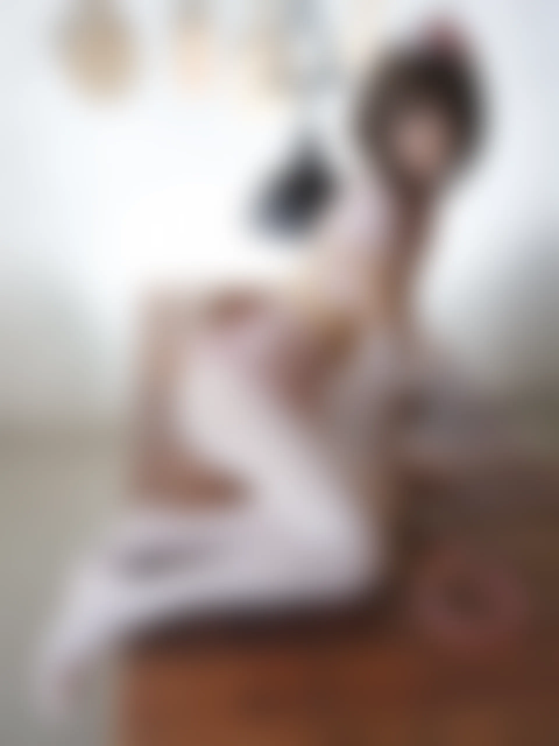 森罗财团 蜃楼-04E 4k 白丝粉色护士 [103P1V-8.04GB]
