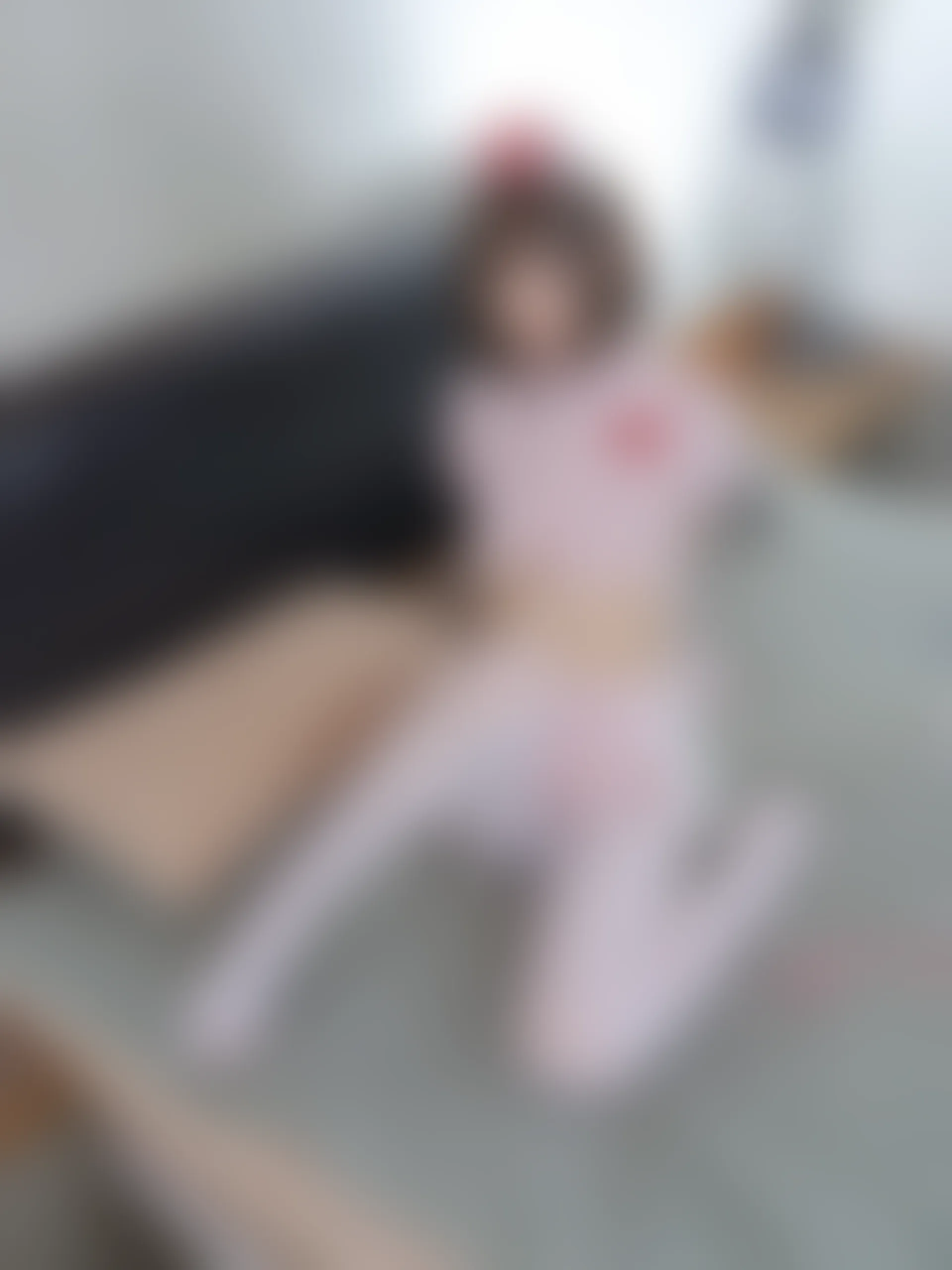 森罗财团 蜃楼-04E 4k 白丝粉色护士 [103P1V-8.04GB]