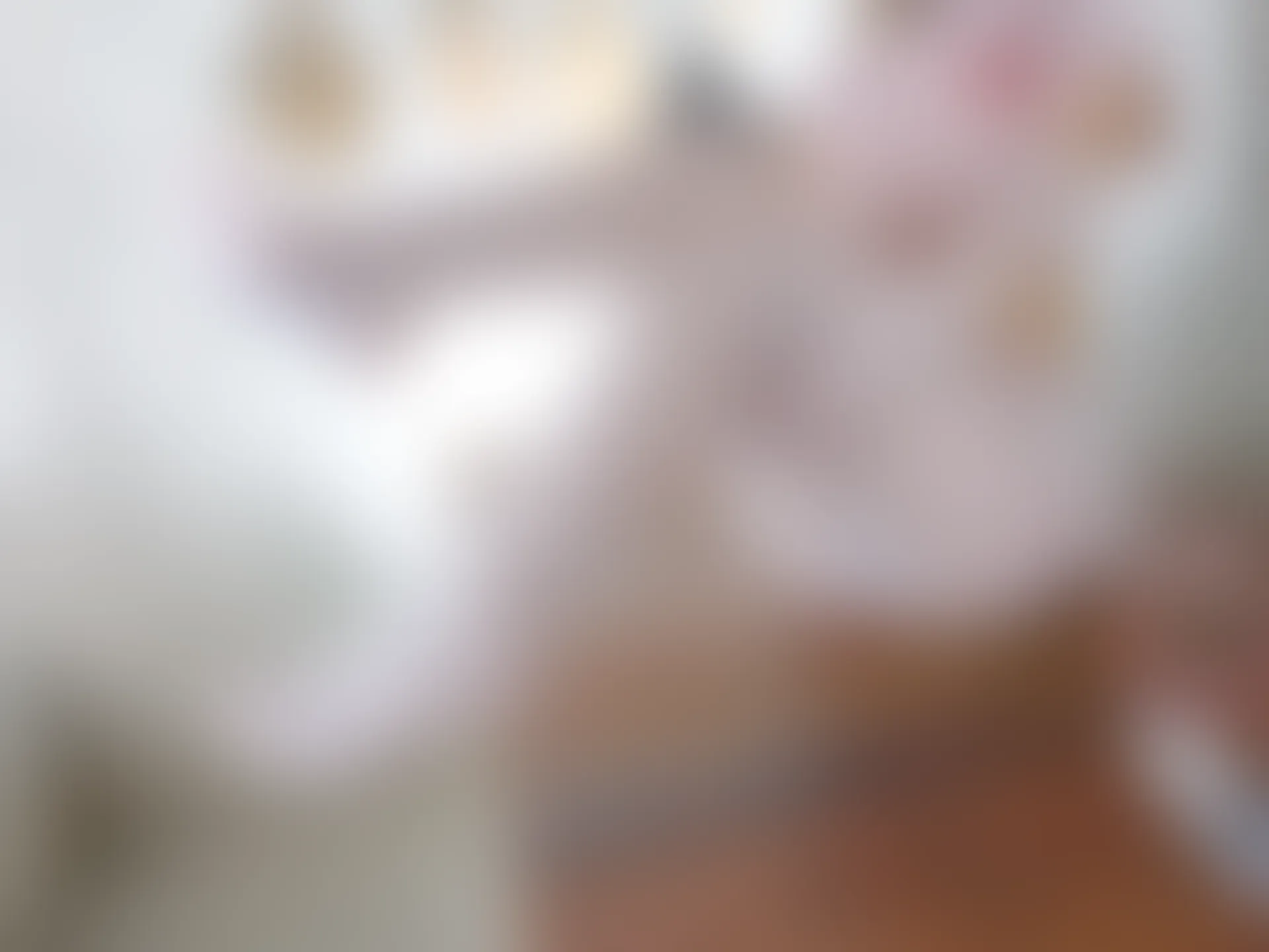 森罗财团 蜃楼-04E 4k 白丝粉色护士 [103P1V-8.04GB]