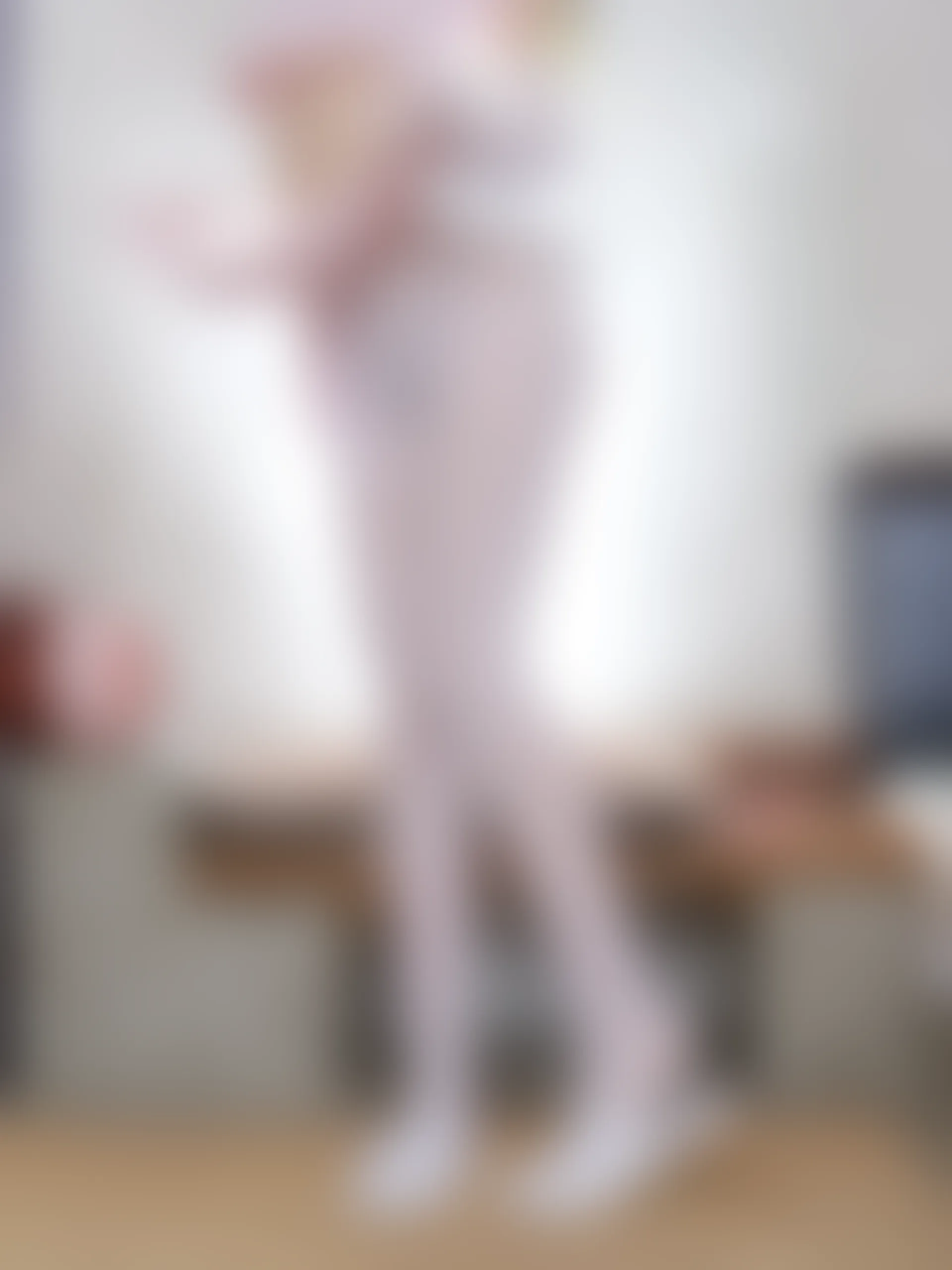 森罗财团 蜃楼-04E 4k 白丝粉色护士 [103P1V-8.04GB]