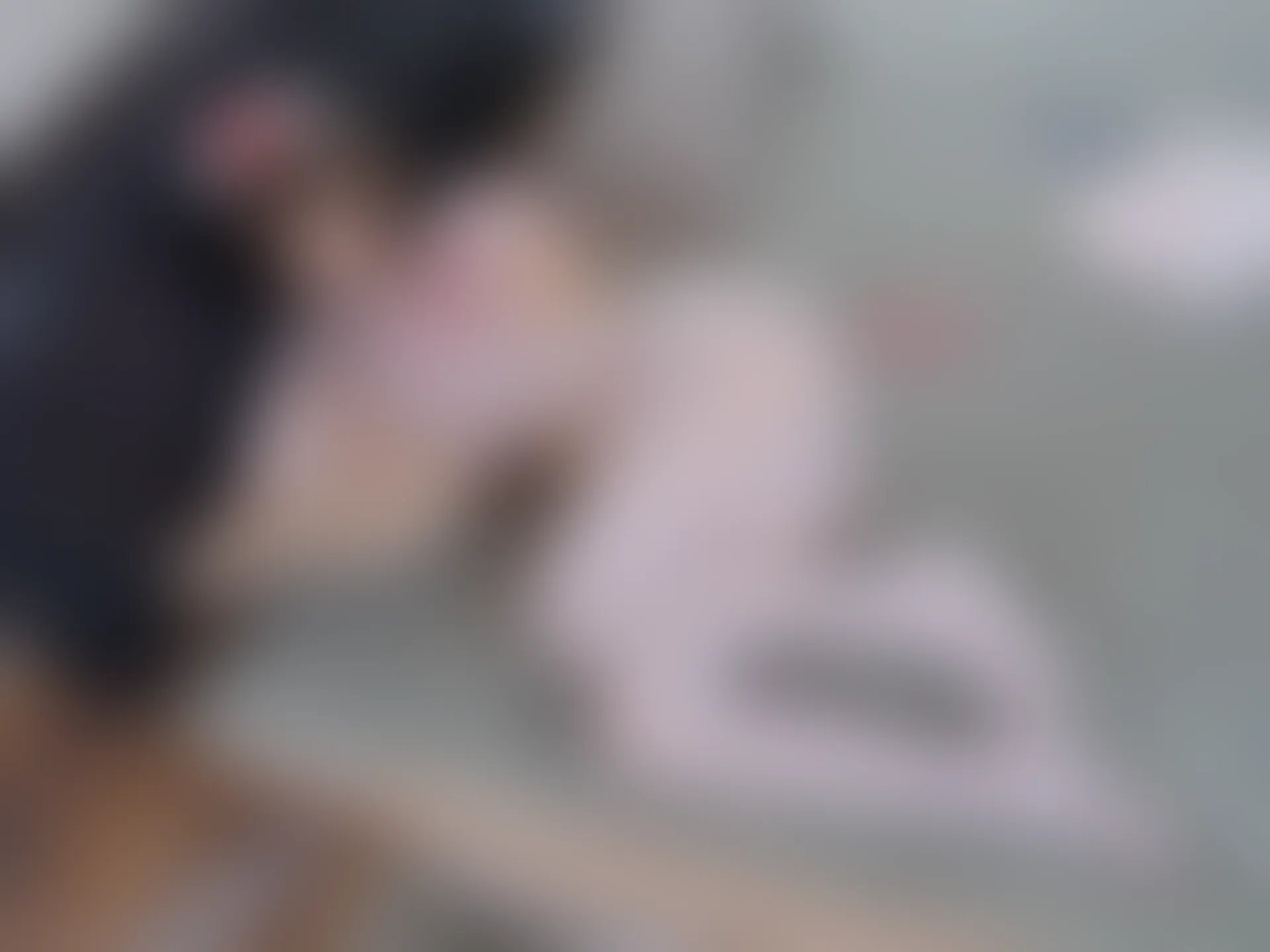 森罗财团 蜃楼-04E 4k 白丝粉色护士 [103P1V-8.04GB]