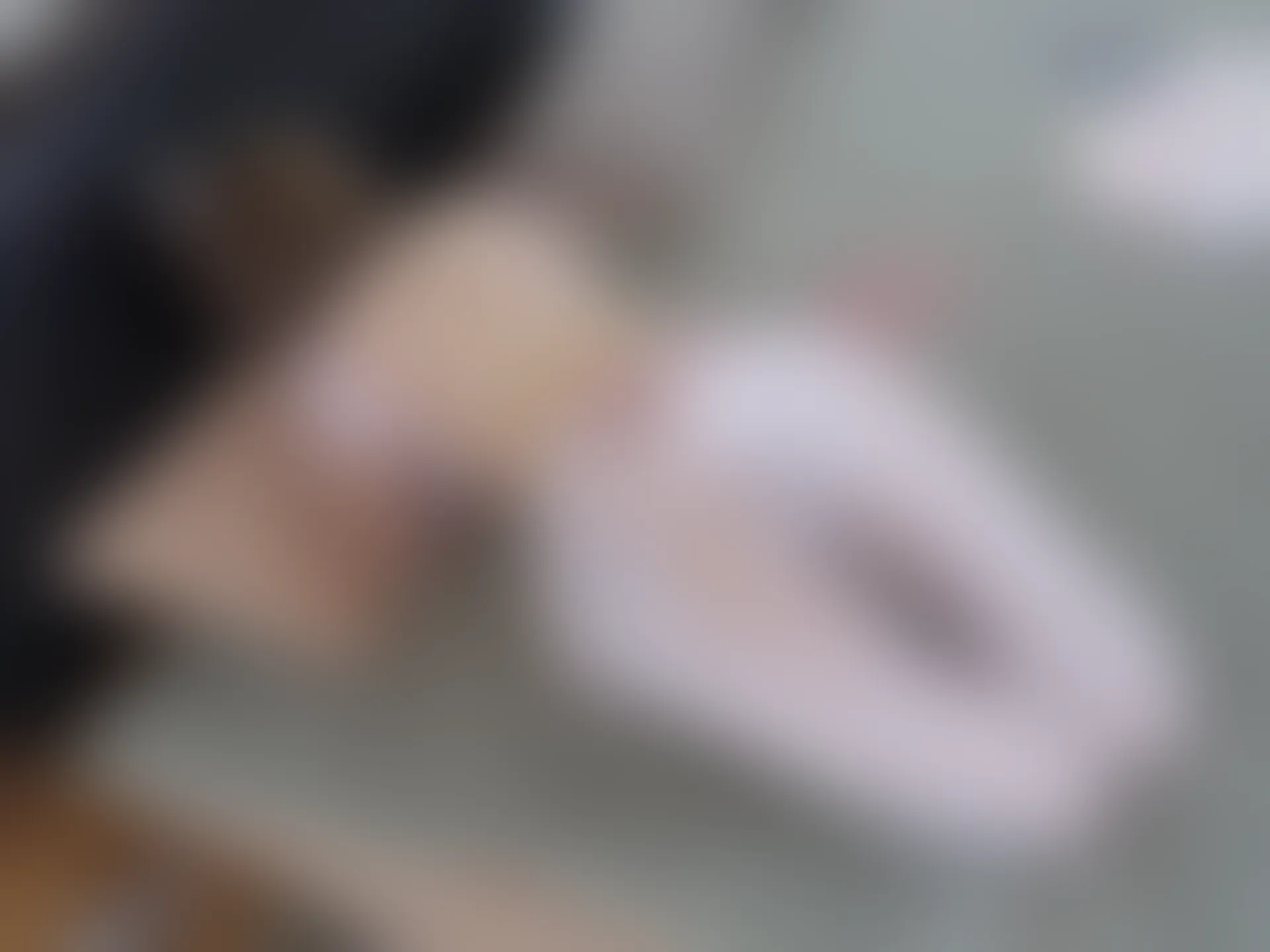 森罗财团 蜃楼-04E 4k 白丝粉色护士 [103P1V-8.04GB]