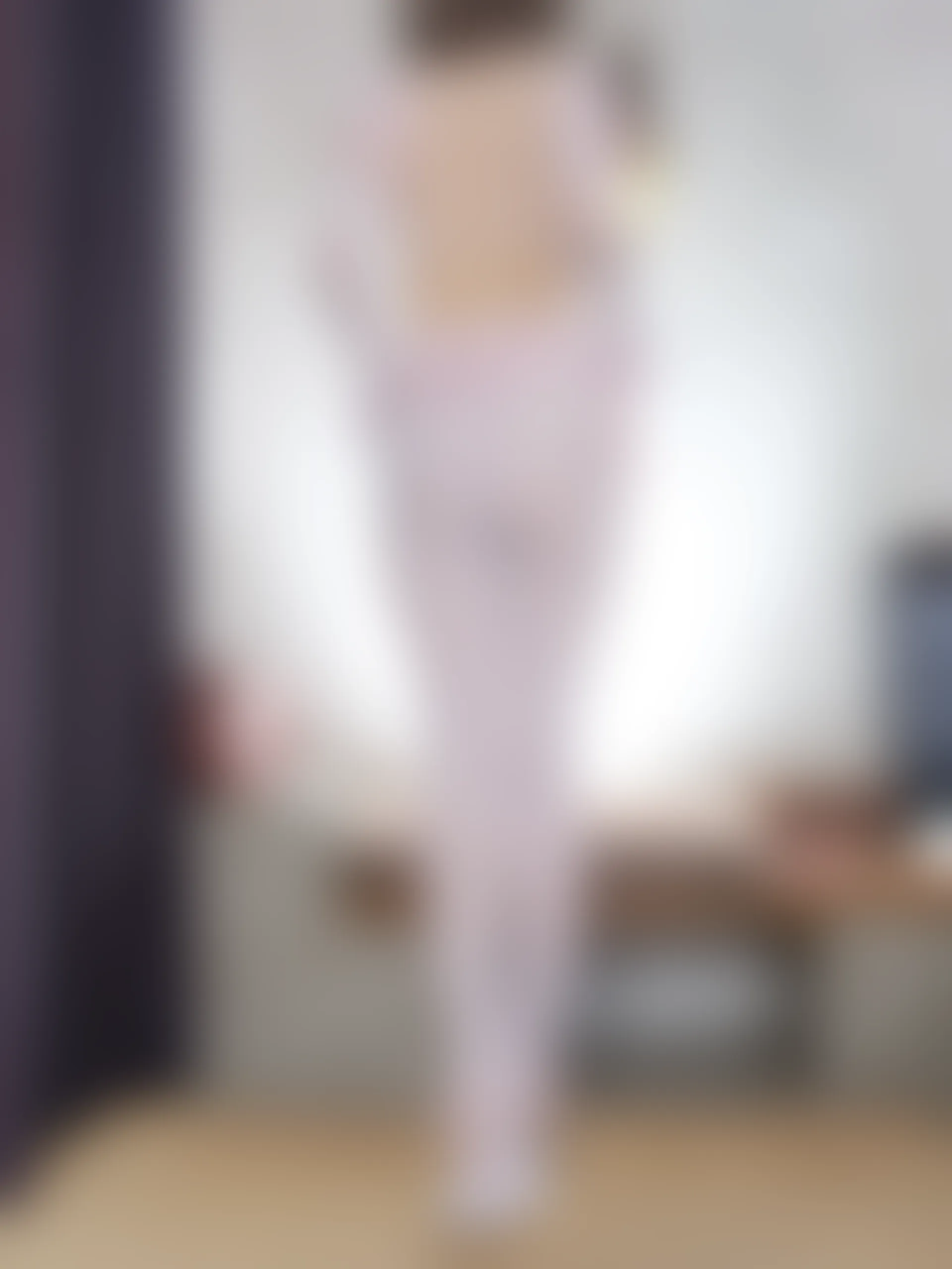 森罗财团 蜃楼-04E 4k 白丝粉色护士 [103P1V-8.04GB]