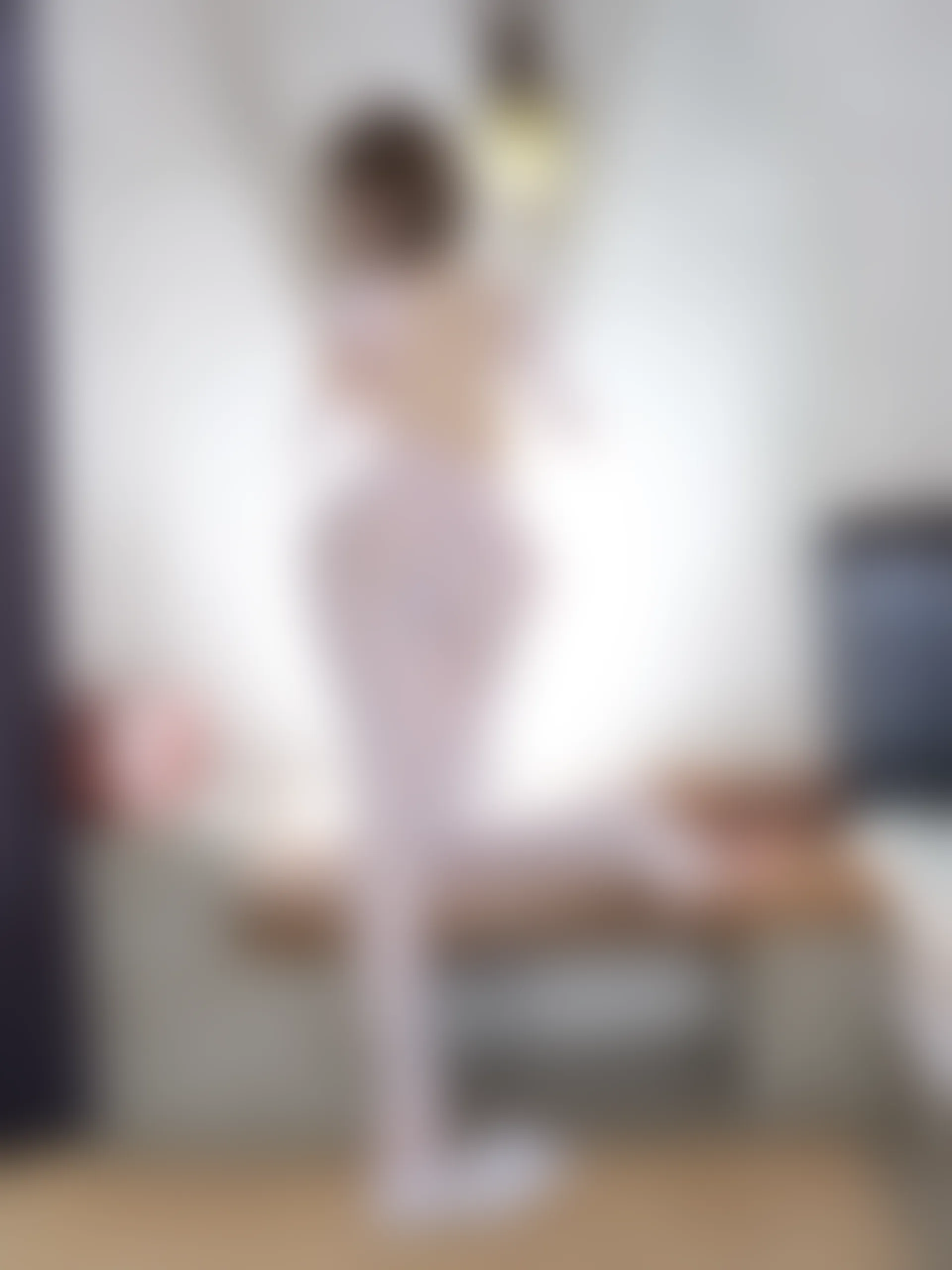 森罗财团 蜃楼-04E 4k 白丝粉色护士 [103P1V-8.04GB]