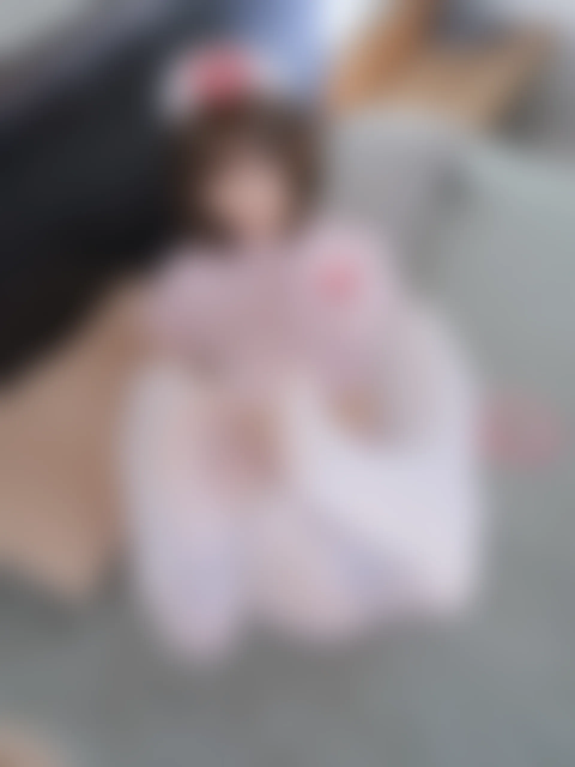森罗财团 蜃楼-04E 4k 白丝粉色护士 [103P1V-8.04GB]