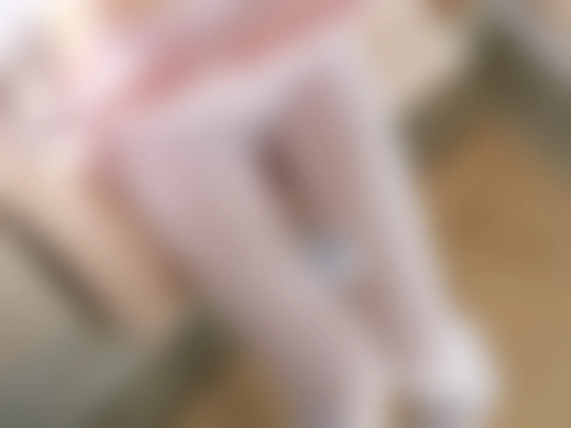 森罗财团 蜃楼-04E 4k 白丝粉色护士 [103P1V-8.04GB]
