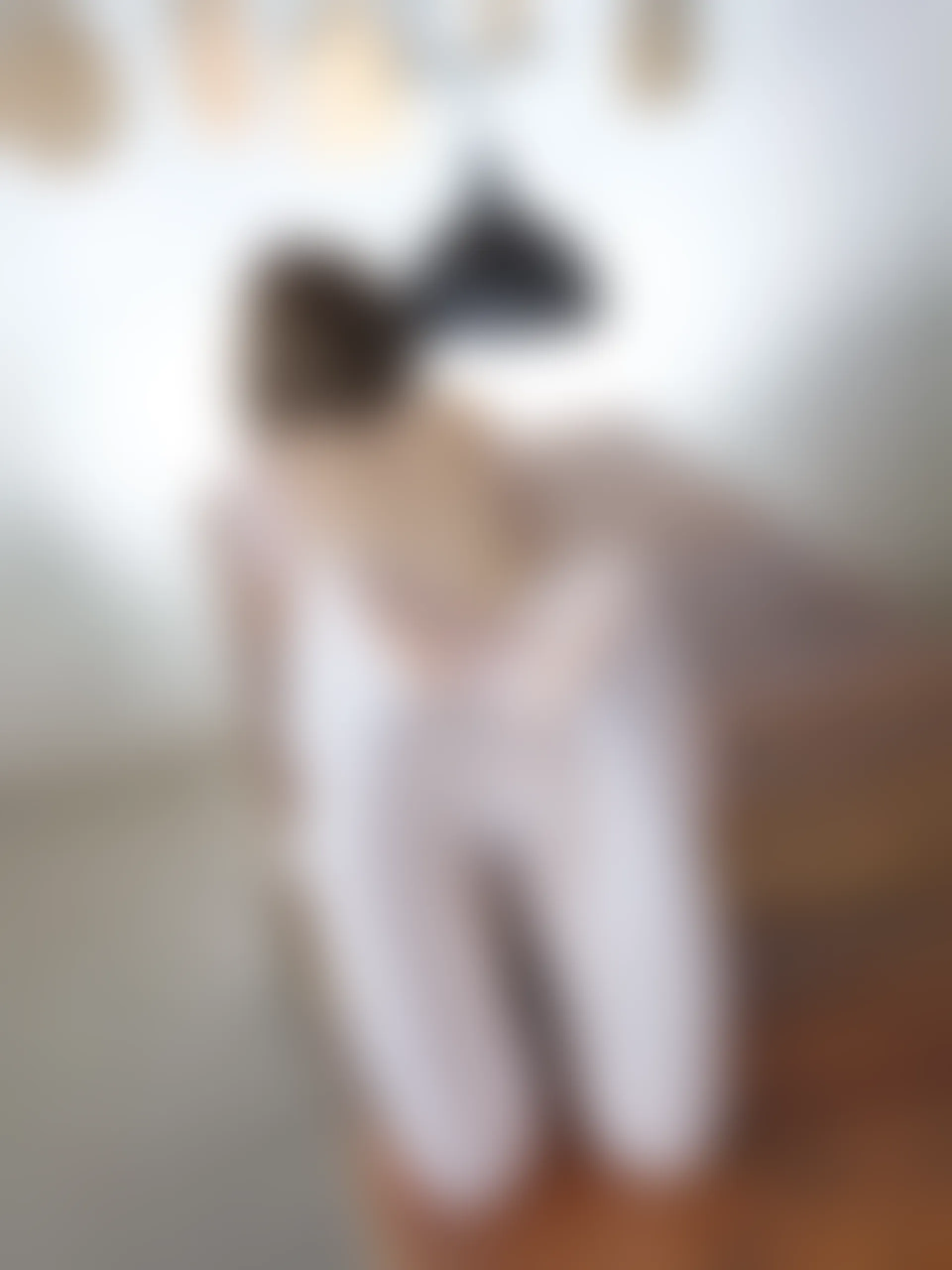 森罗财团 蜃楼-04E 4k 白丝粉色护士 [103P1V-8.04GB]