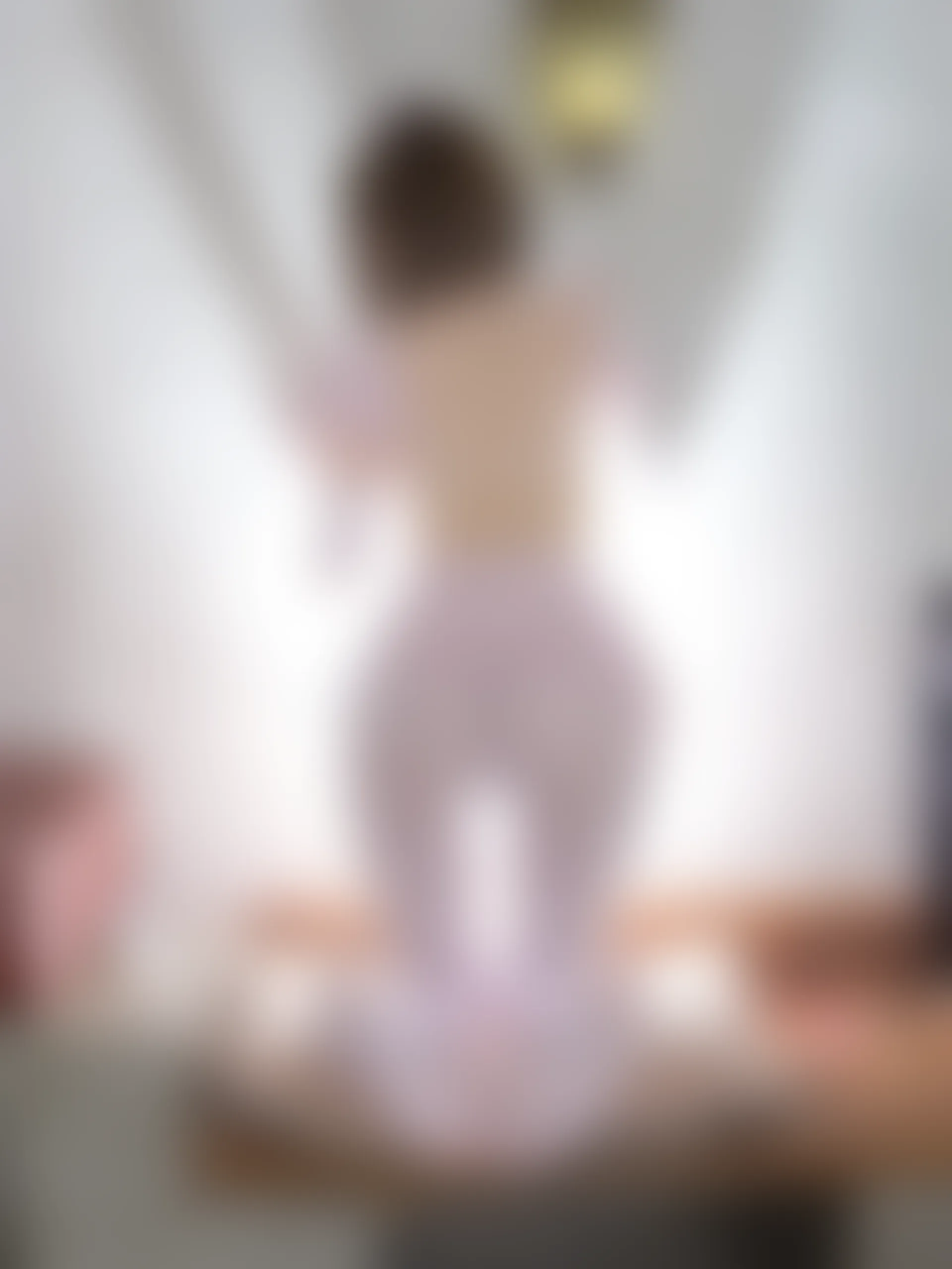 森罗财团 蜃楼-04E 4k 白丝粉色护士 [103P1V-8.04GB]