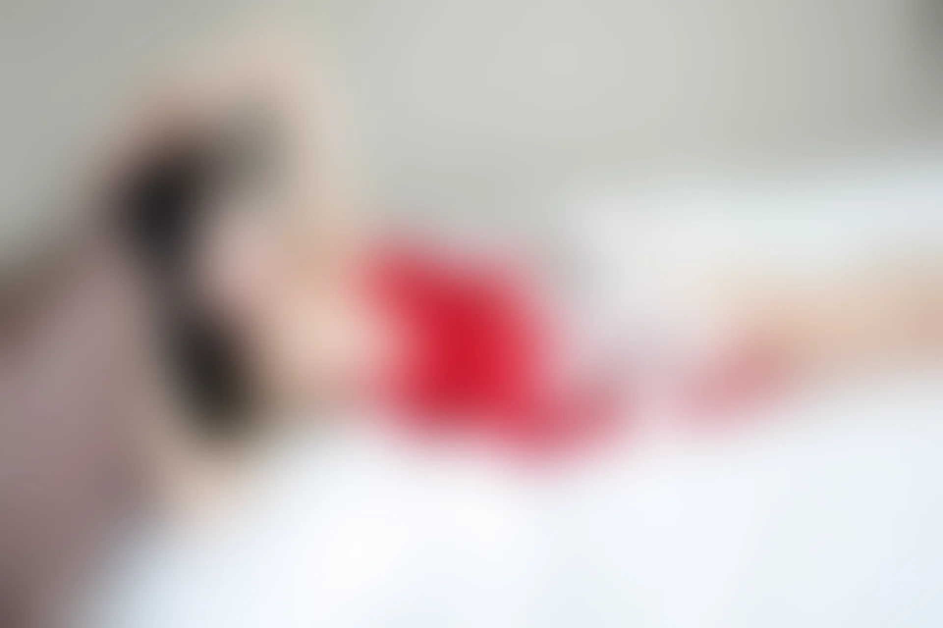 XiuRen秀人网 2014.12.14 No.254 谢忱倬 [133P445M]