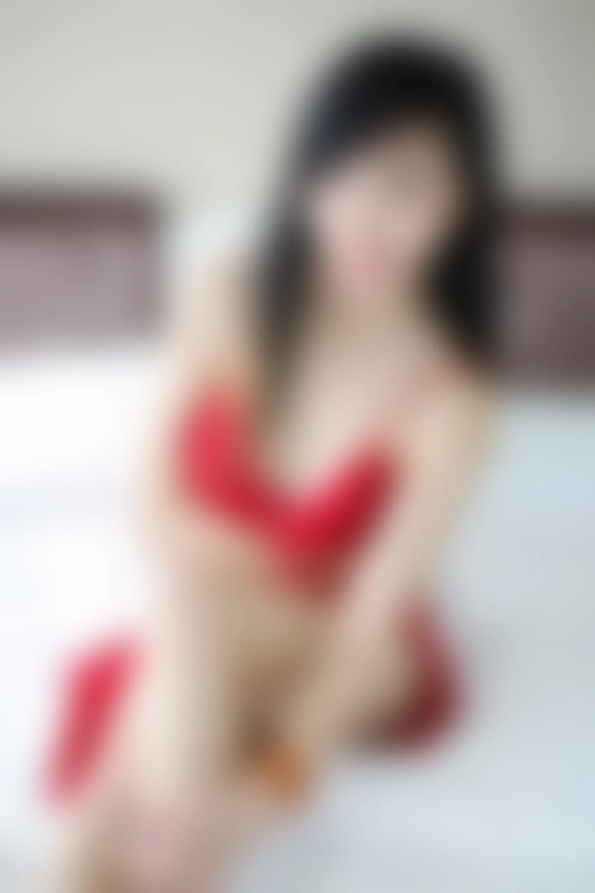 XiuRen秀人网 2014.12.14 No.254 谢忱倬 [133P445M]
