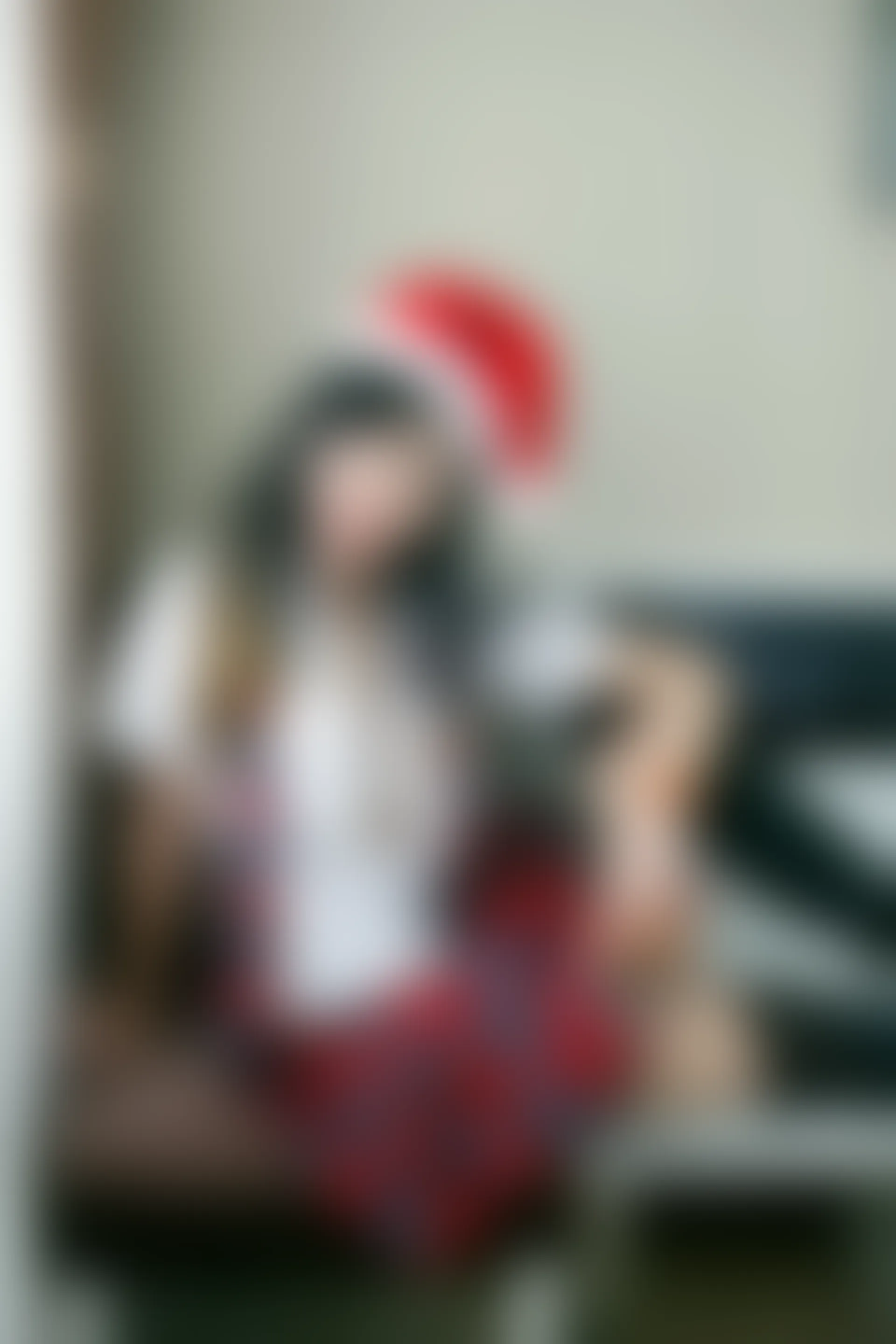 XiuRen秀人网 2014.12.14 No.254 谢忱倬 [133P445M]