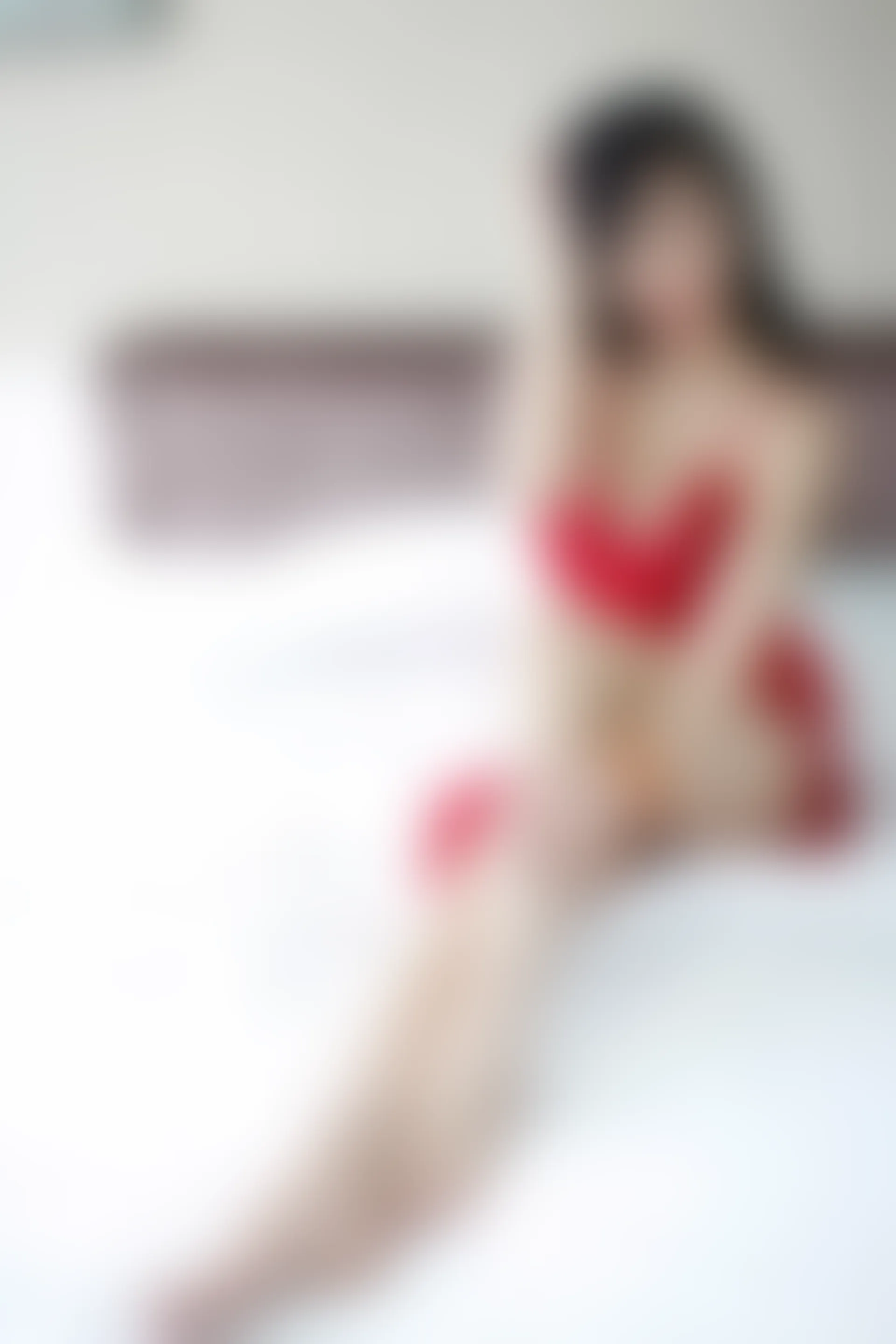 XiuRen秀人网 2014.12.14 No.254 谢忱倬 [133P445M]