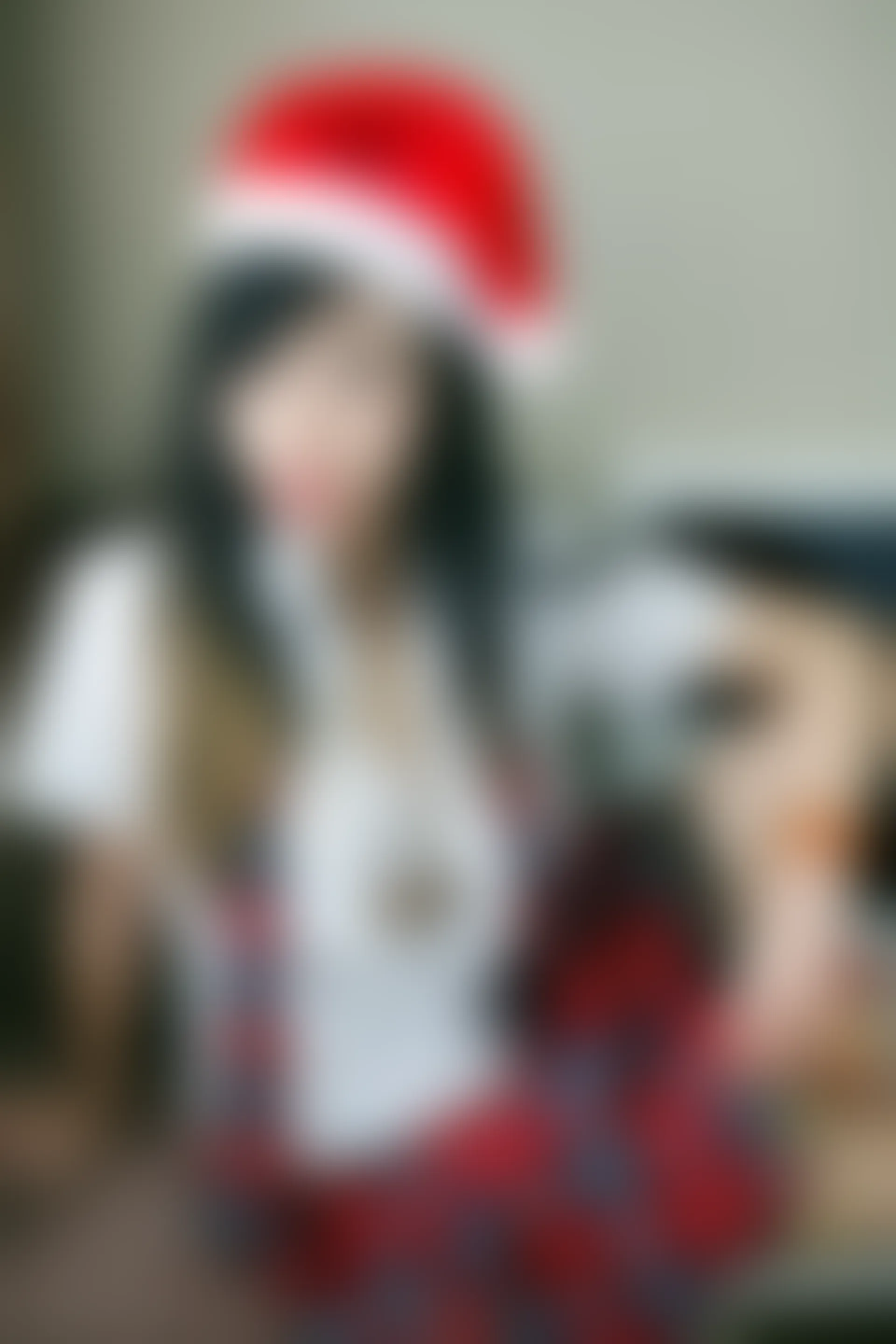 XiuRen秀人网 2014.12.14 No.254 谢忱倬 [133P445M]