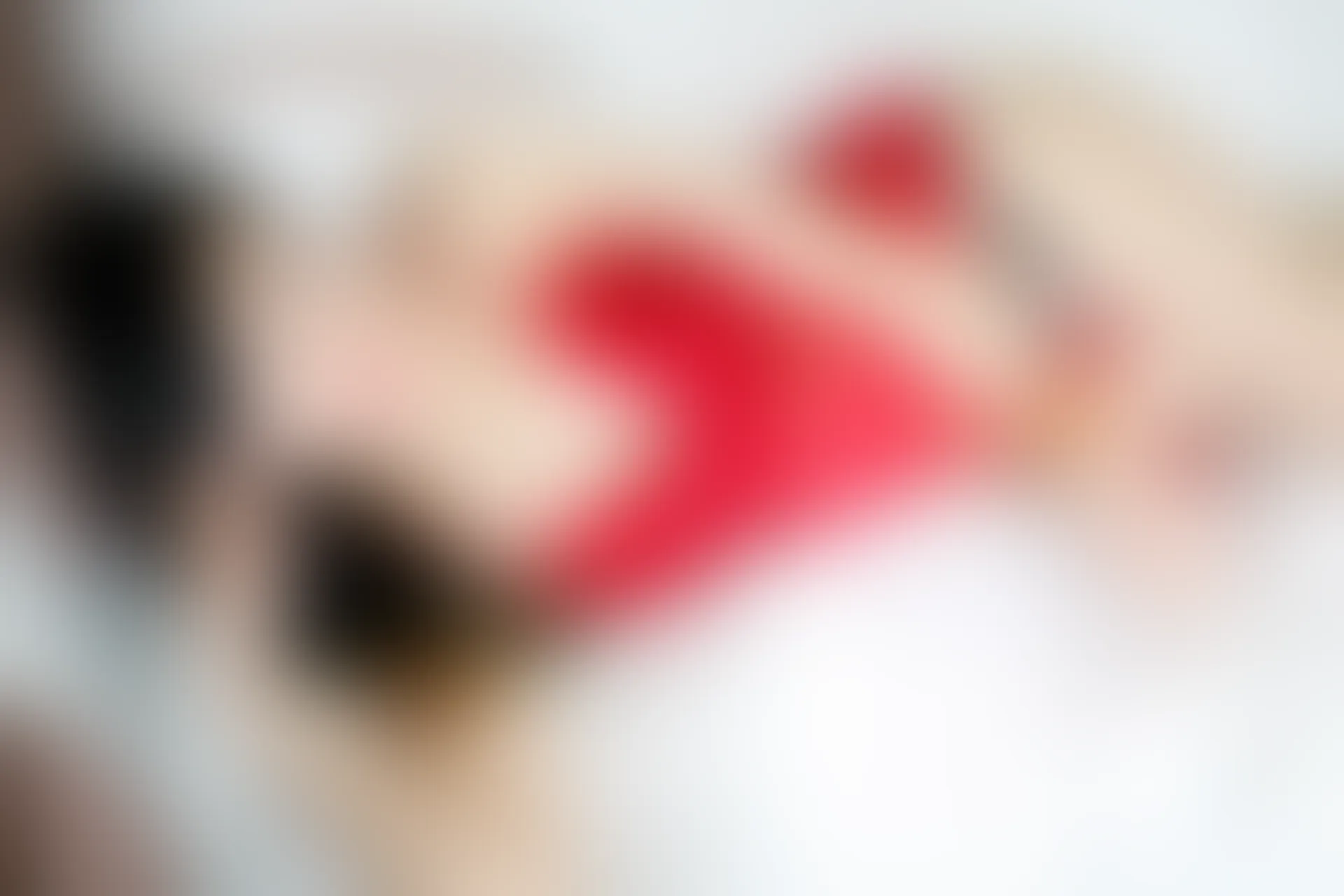 XiuRen秀人网 2014.12.14 No.254 谢忱倬 [133P445M]