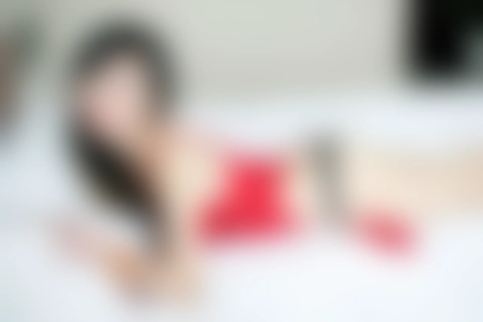 XiuRen秀人网 2014.12.14 No.254 谢忱倬 [133P445M]