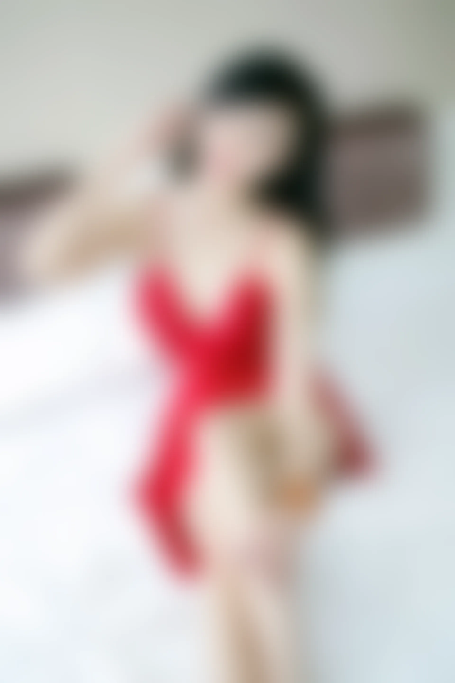 XiuRen秀人网 2014.12.14 No.254 谢忱倬 [133P445M]
