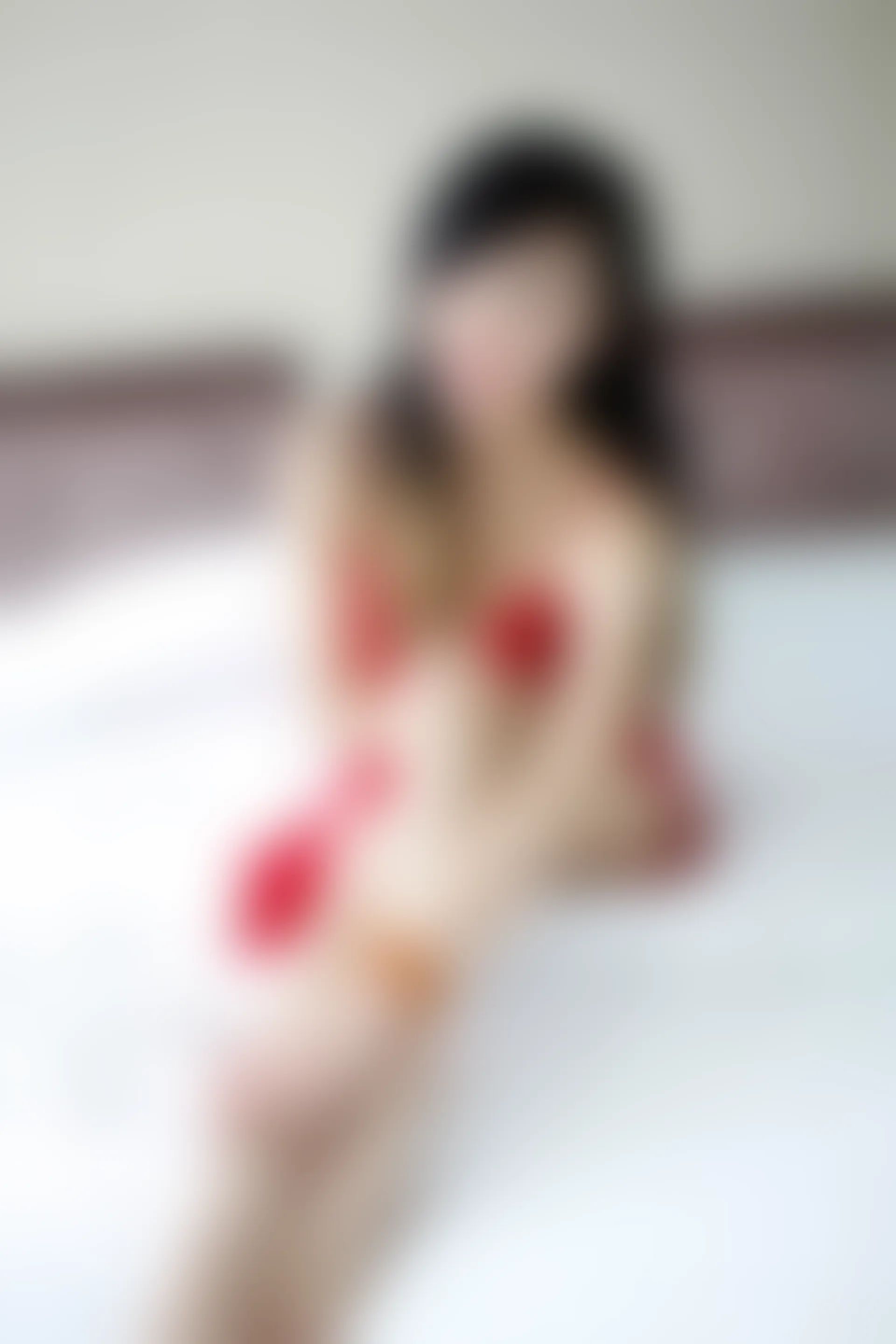 XiuRen秀人网 2014.12.14 No.254 谢忱倬 [133P445M]