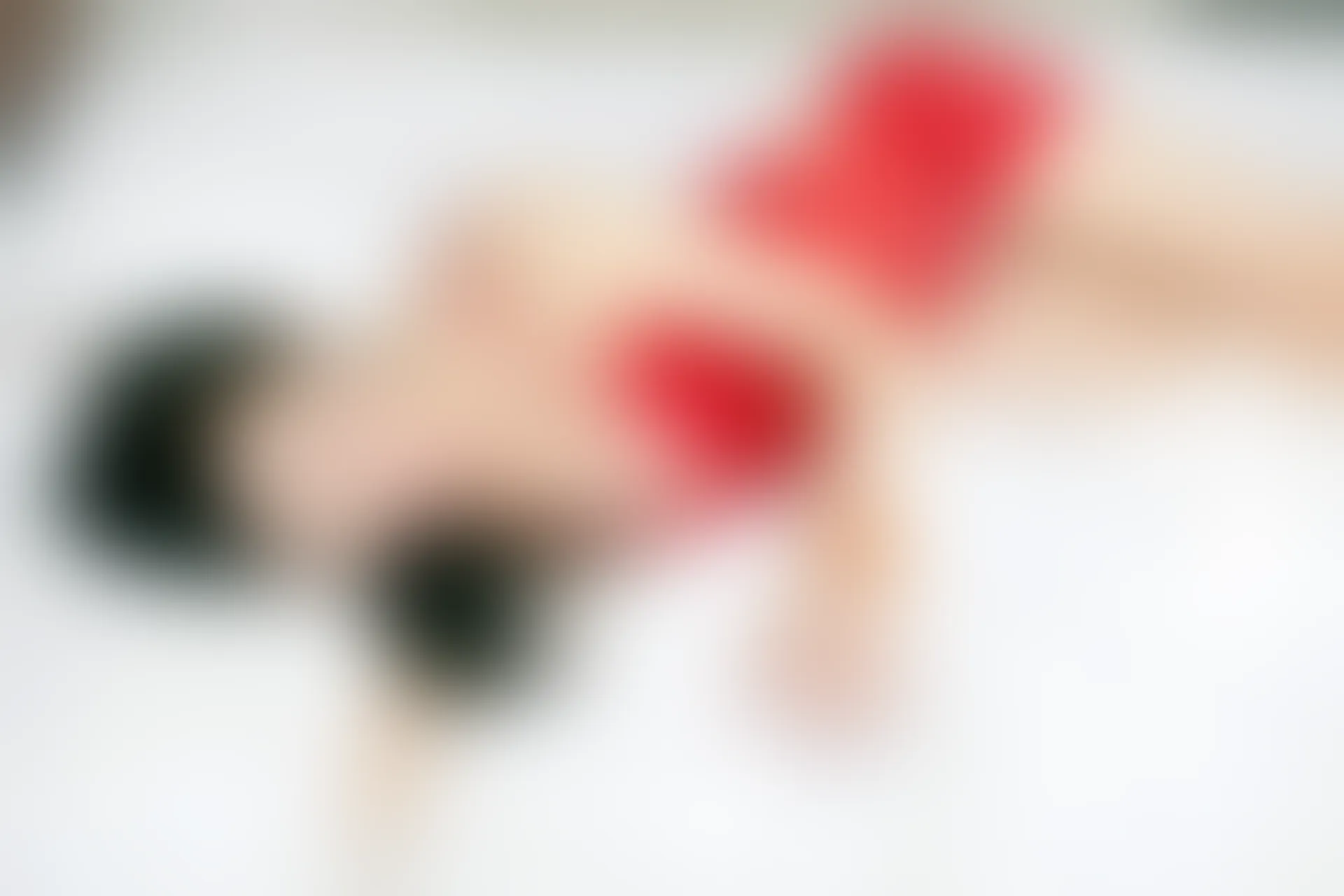 XiuRen秀人网 2014.12.14 No.254 谢忱倬 [133P445M]