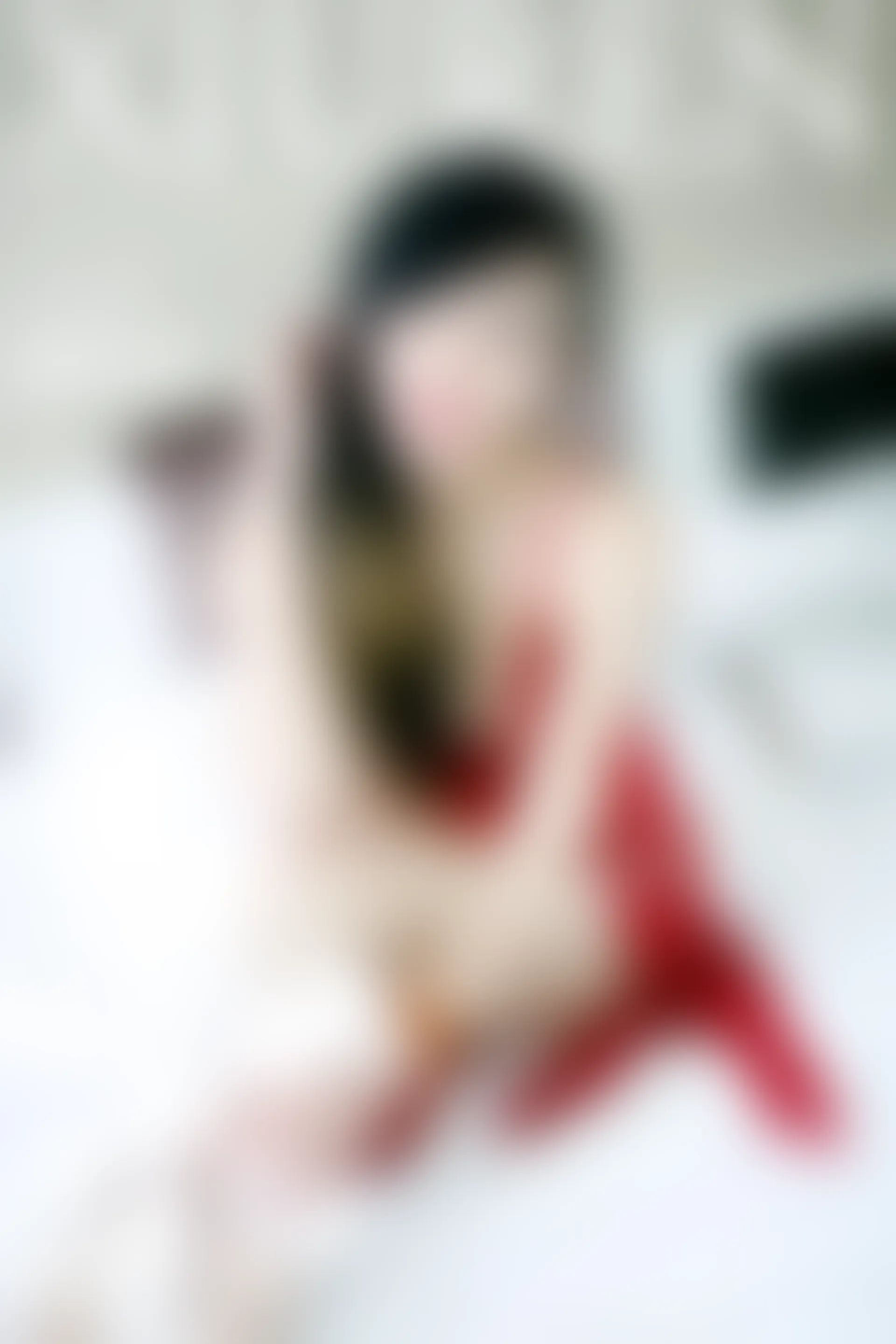 XiuRen秀人网 2014.12.14 No.254 谢忱倬 [133P445M]