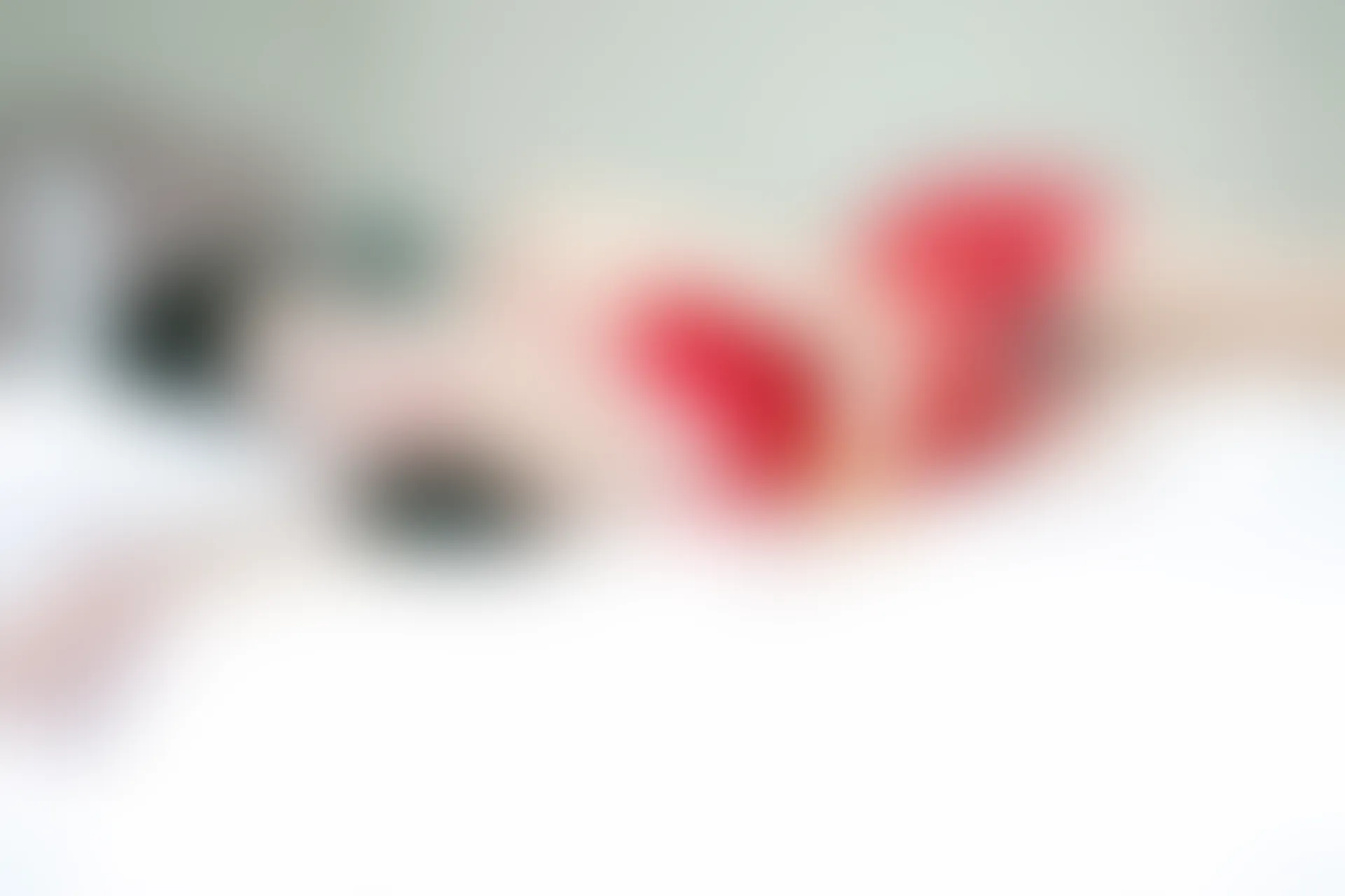 XiuRen秀人网 2014.12.14 No.254 谢忱倬 [133P445M]