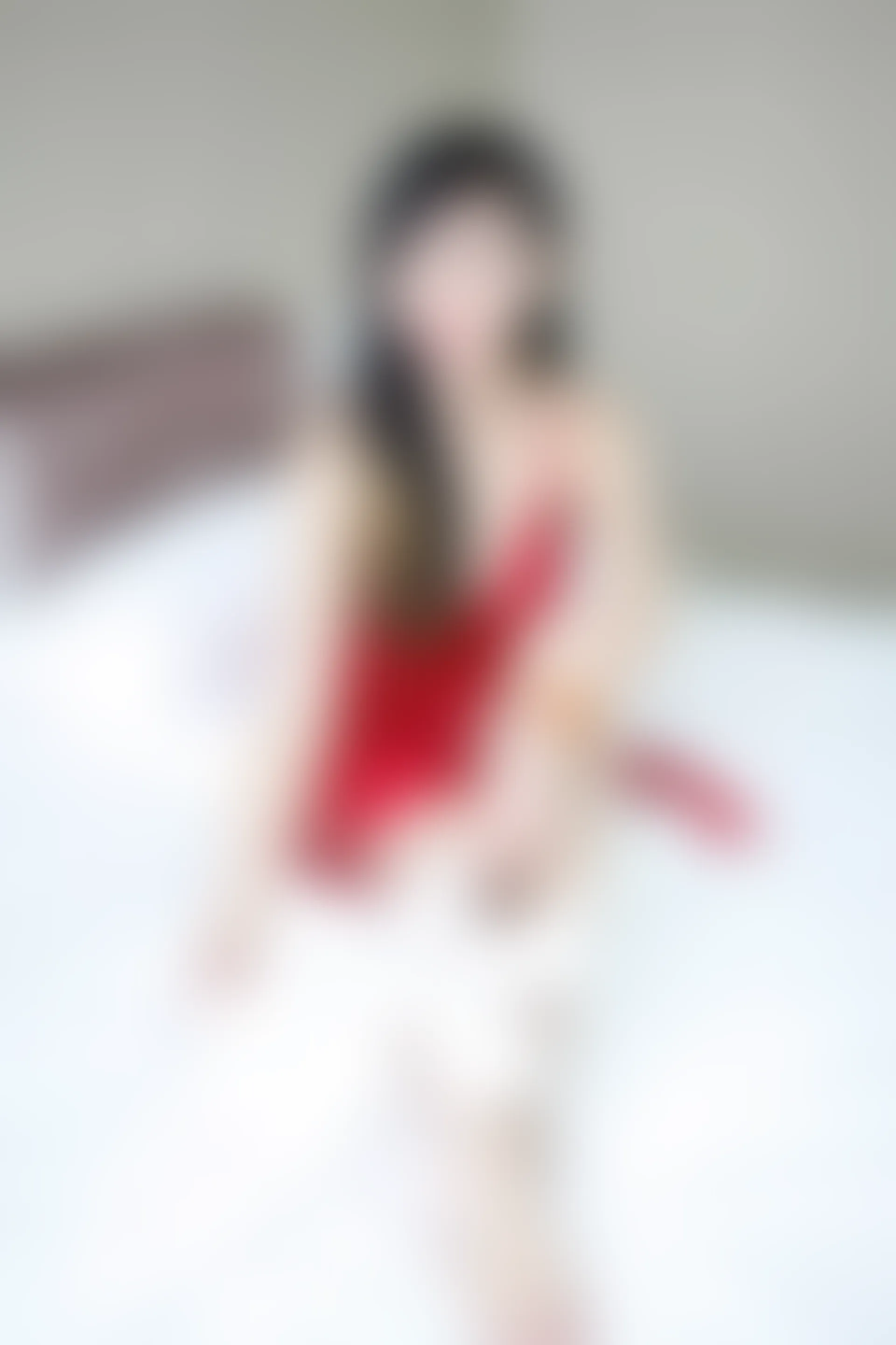 XiuRen秀人网 2014.12.14 No.254 谢忱倬 [133P445M]