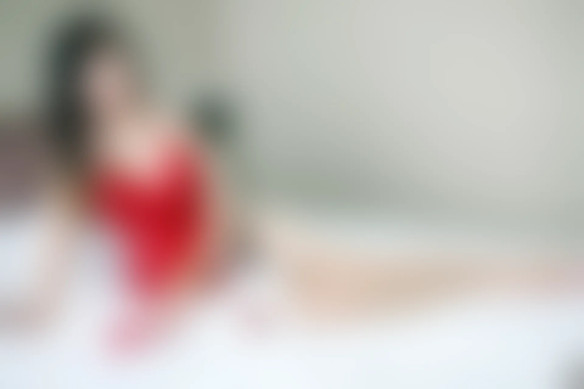 XiuRen秀人网 2014.12.14 No.254 谢忱倬 [133P445M]
