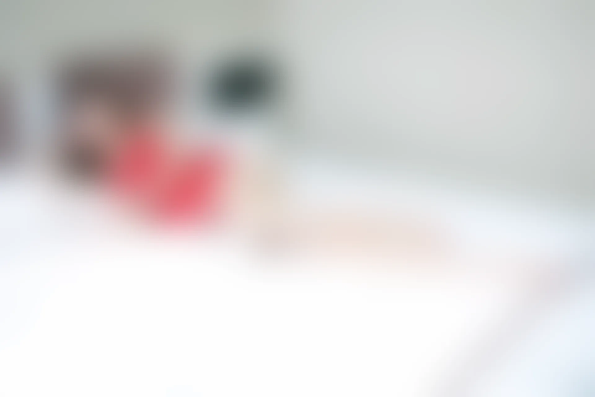 XiuRen秀人网 2014.12.14 No.254 谢忱倬 [133P445M]