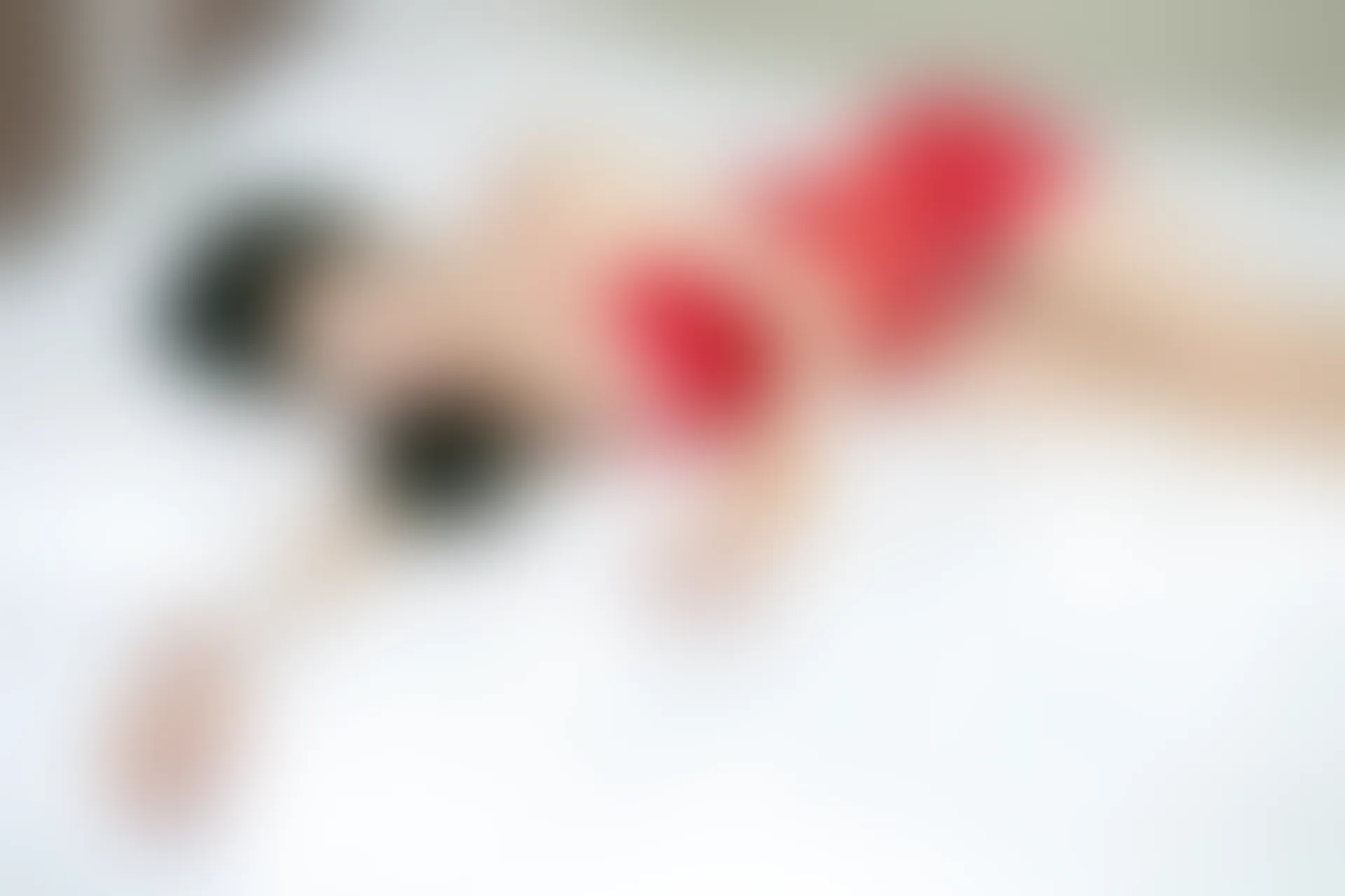 XiuRen秀人网 2014.12.14 No.254 谢忱倬 [133P445M]