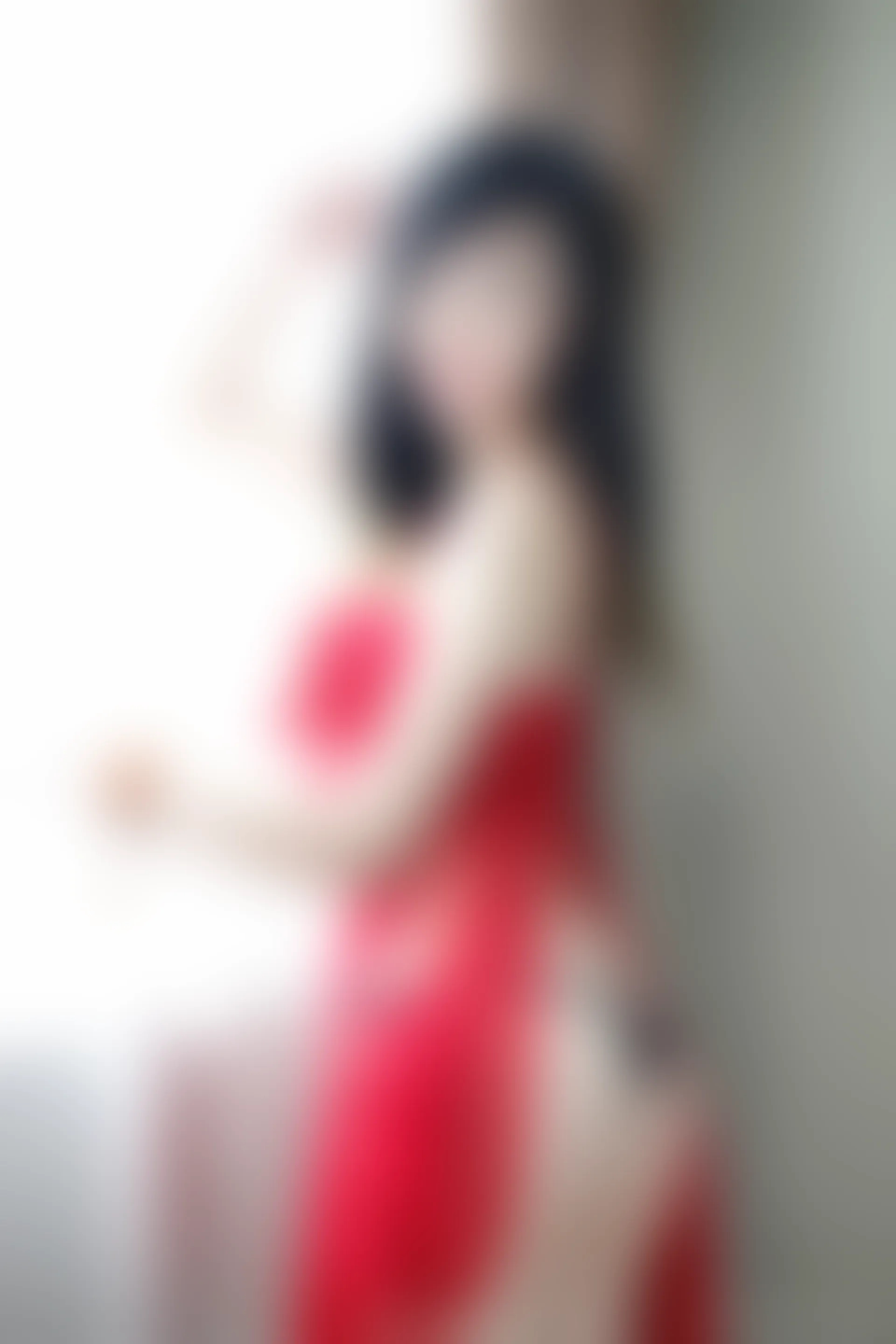 XiuRen秀人网 2014.12.14 No.254 谢忱倬 [133P445M]