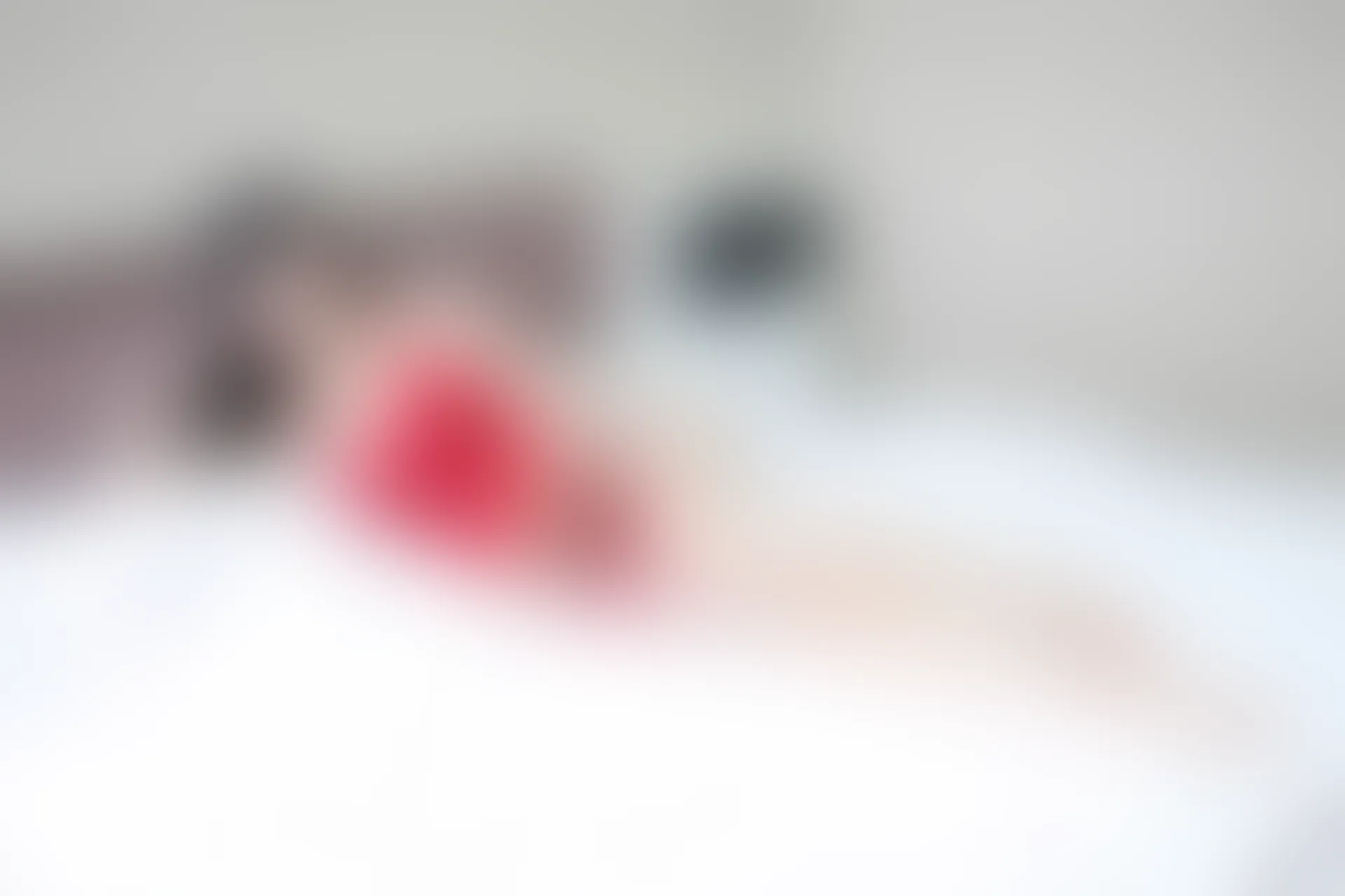 XiuRen秀人网 2014.12.14 No.254 谢忱倬 [133P445M]
